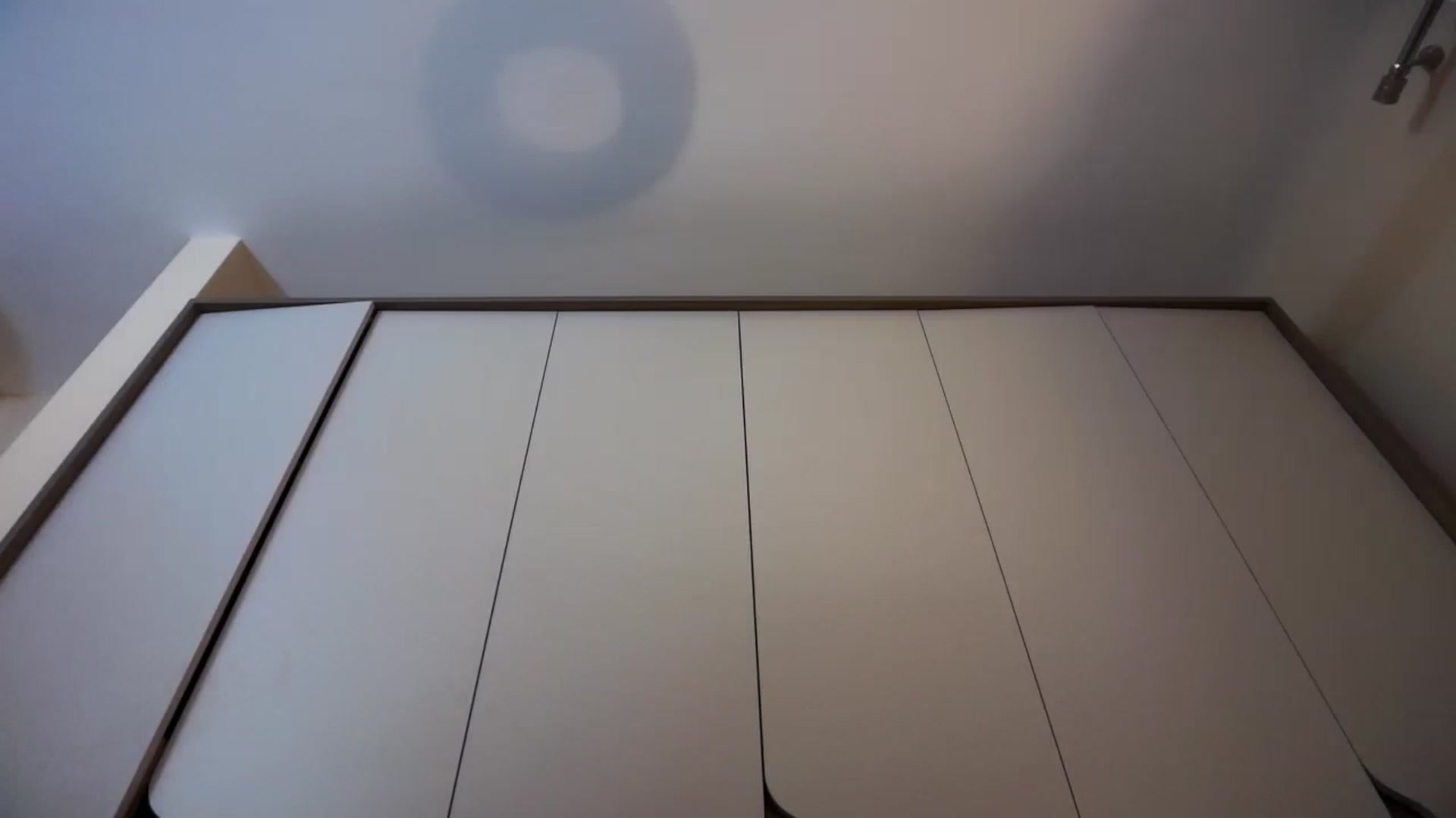 Gallery image thumbnail from SkySunFlower's myfreecams stream on, 03/16/2026, 01:45 image 5 of 20