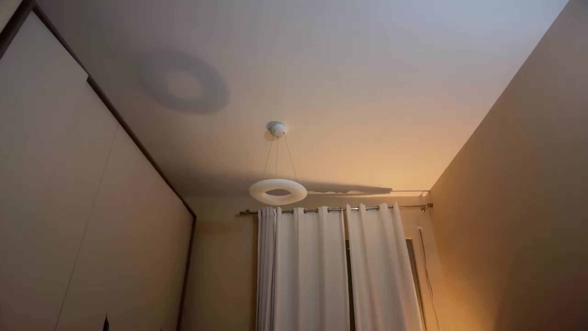Gallery image thumbnail from SkySunFlower's myfreecams stream on, 03/17/2026, 02:28 image 19 of 20