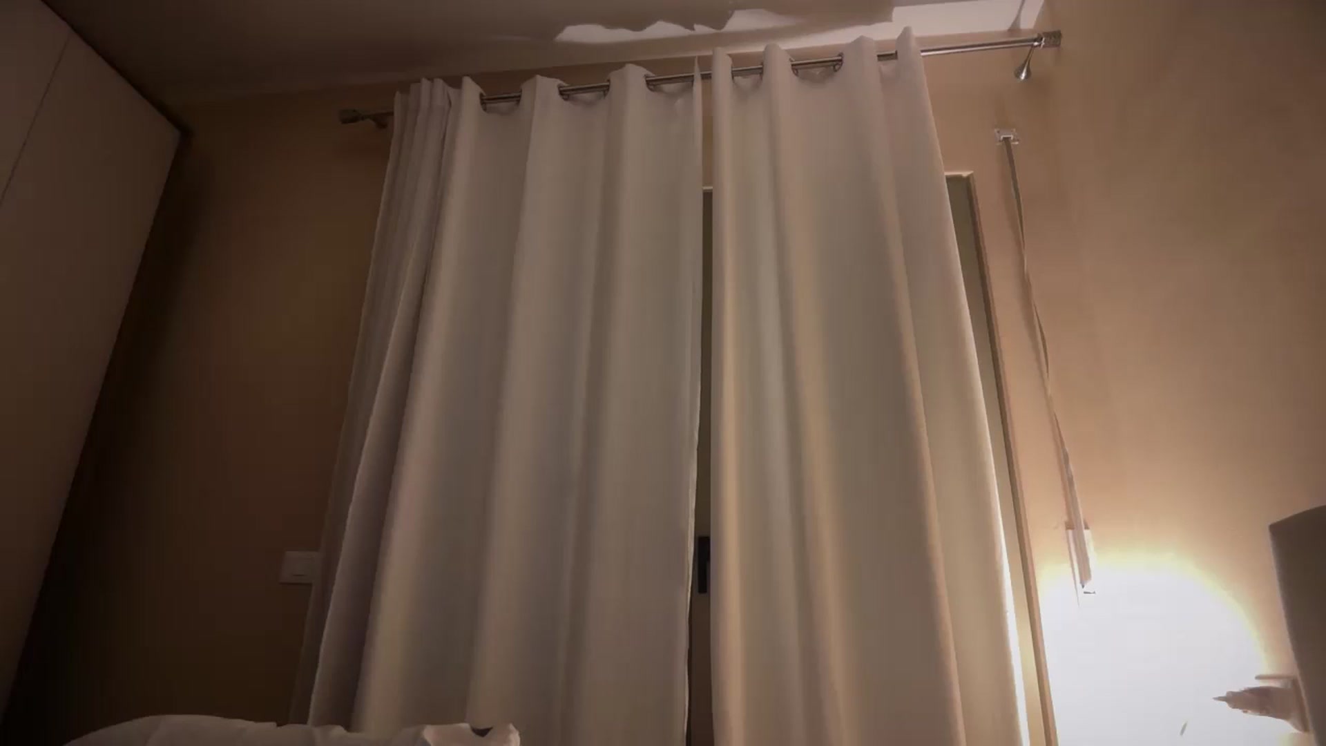 Gallery image thumbnail from SkySunFlower's myfreecams stream on, 03/17/2026, 07:15 image 3 of 20