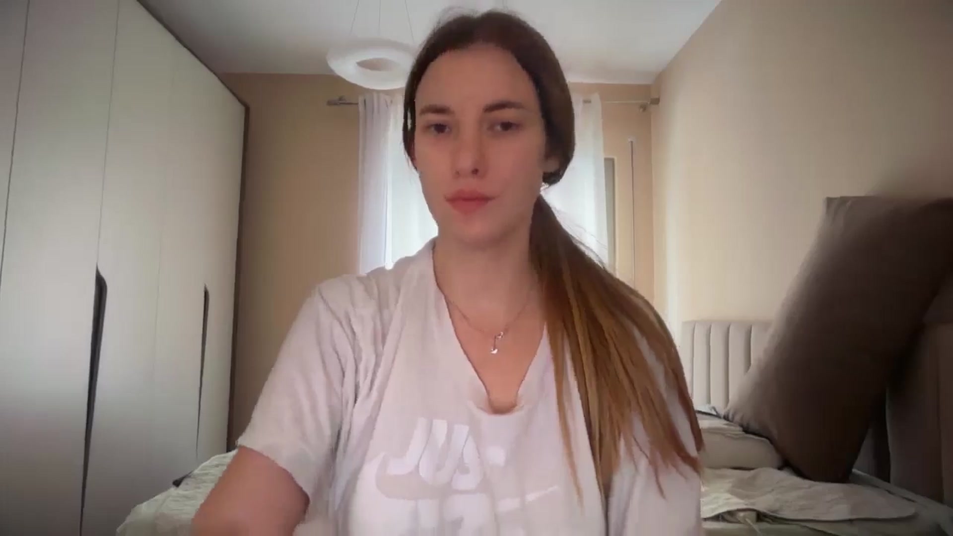 Gallery image thumbnail from SkySunFlower's myfreecams stream on, 03/17/2026, 08:14 image 11 of 20