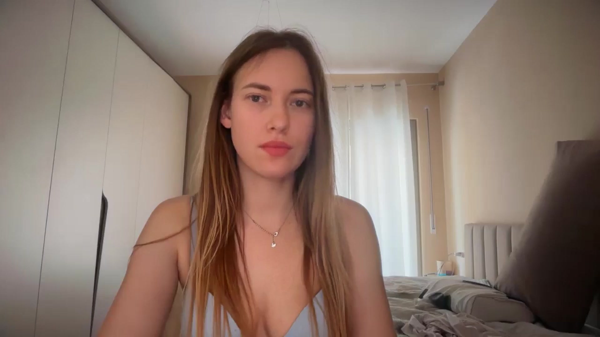 Gallery image thumbnail from SkySunFlower's myfreecams stream on, 03/17/2026, 08:14 image 7 of 20