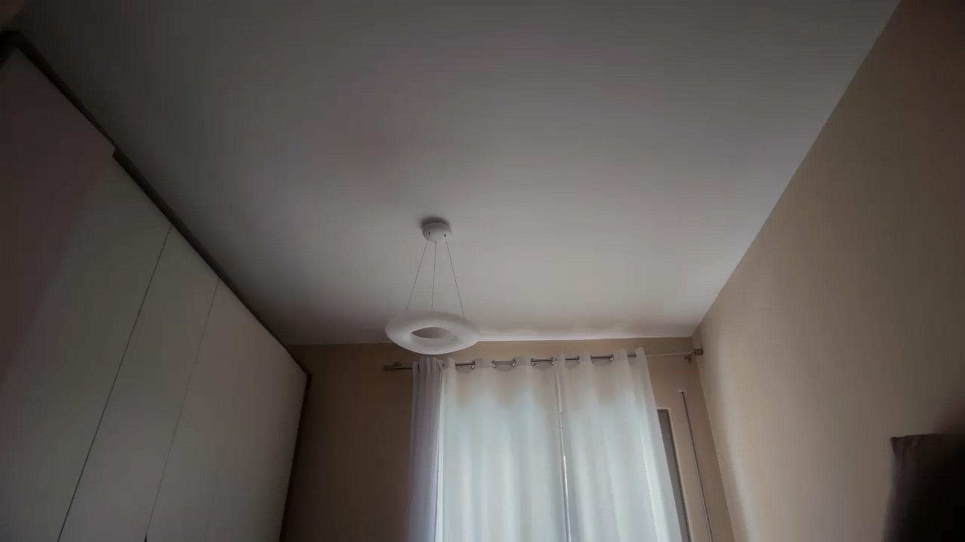 Gallery image thumbnail from SkySunFlower's myfreecams stream on, 03/17/2026, 08:14 image 9 of 20