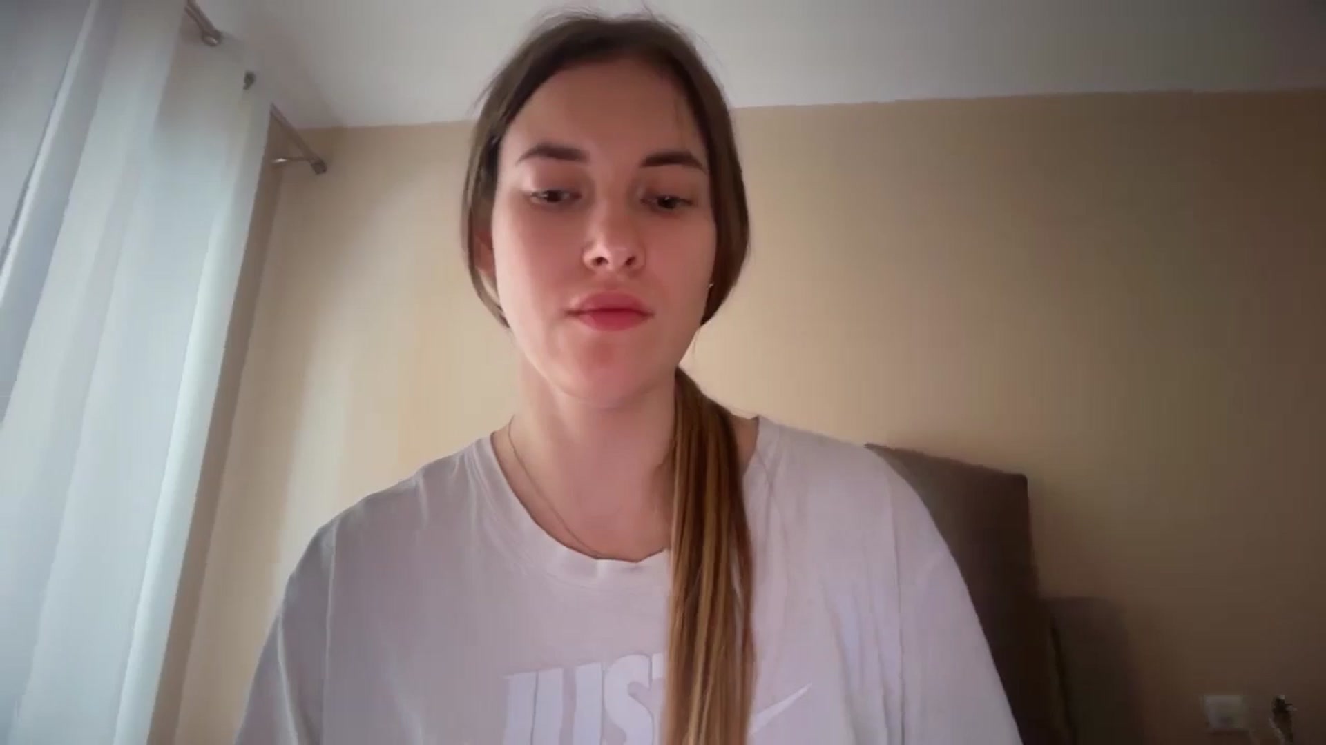Gallery image thumbnail from SkySunFlower's myfreecams stream on, 03/17/2026, 08:14 image 20 of 20