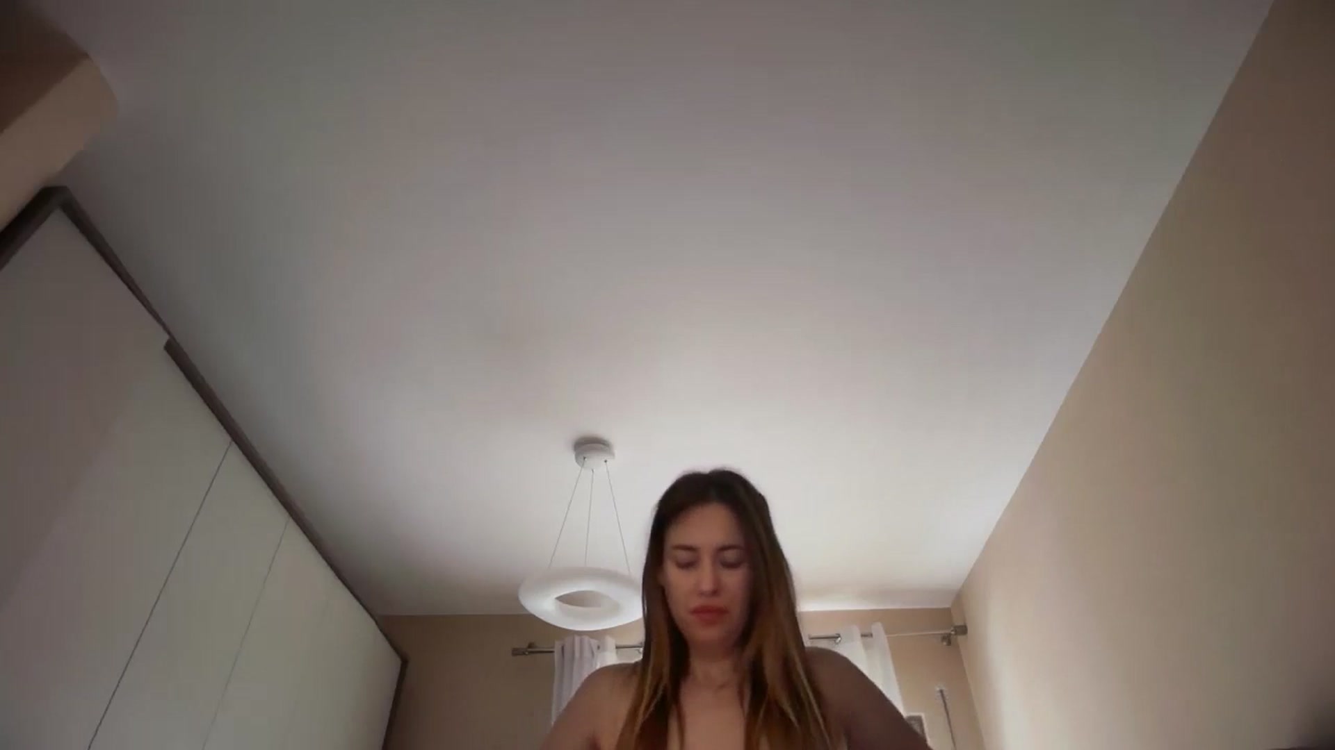 Gallery image thumbnail from SkySunFlower's myfreecams stream on, 03/17/2026, 08:14 image 4 of 20