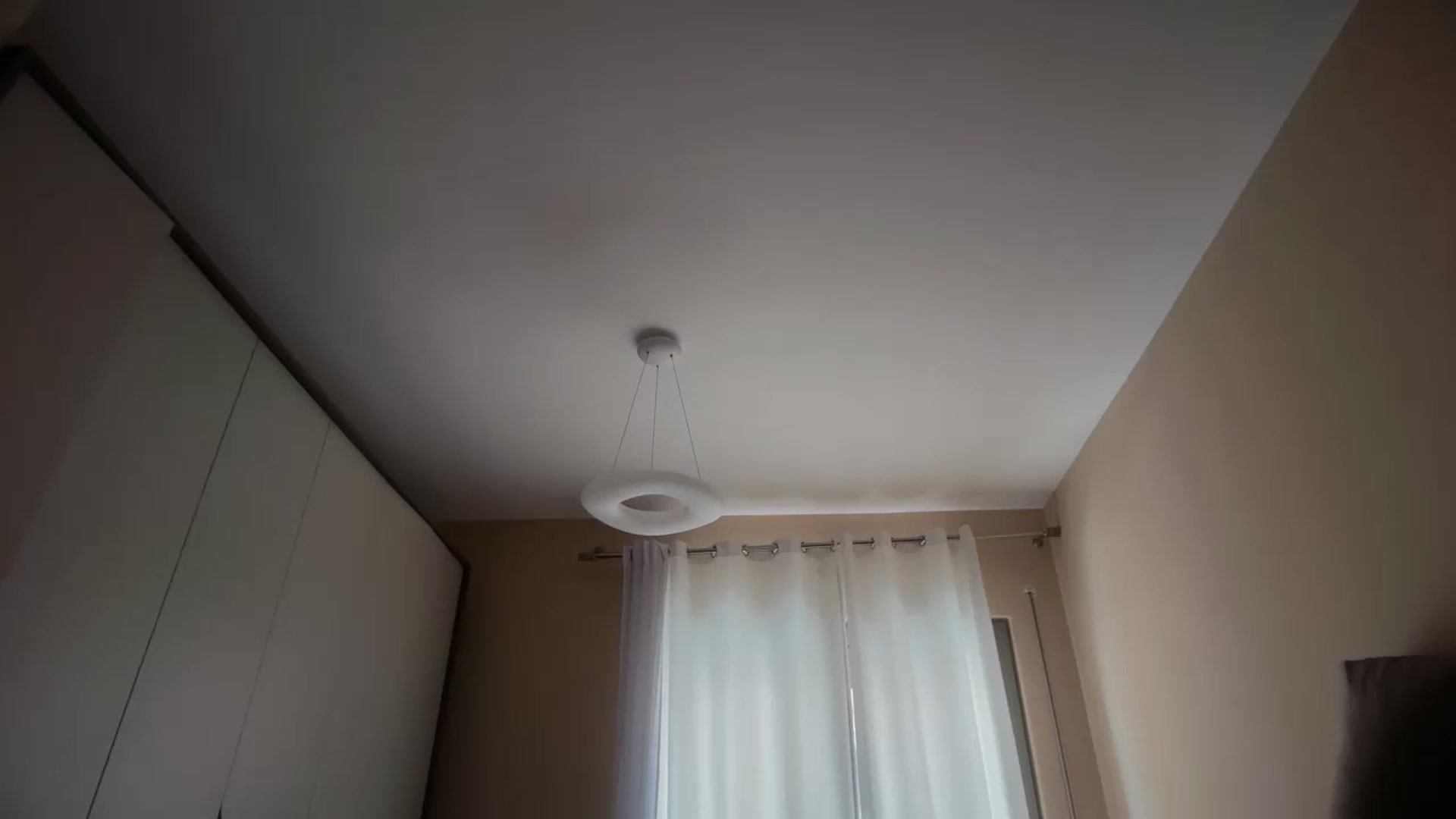 Gallery image thumbnail from SkySunFlower's myfreecams stream on, 03/17/2026, 08:14 image 8 of 20