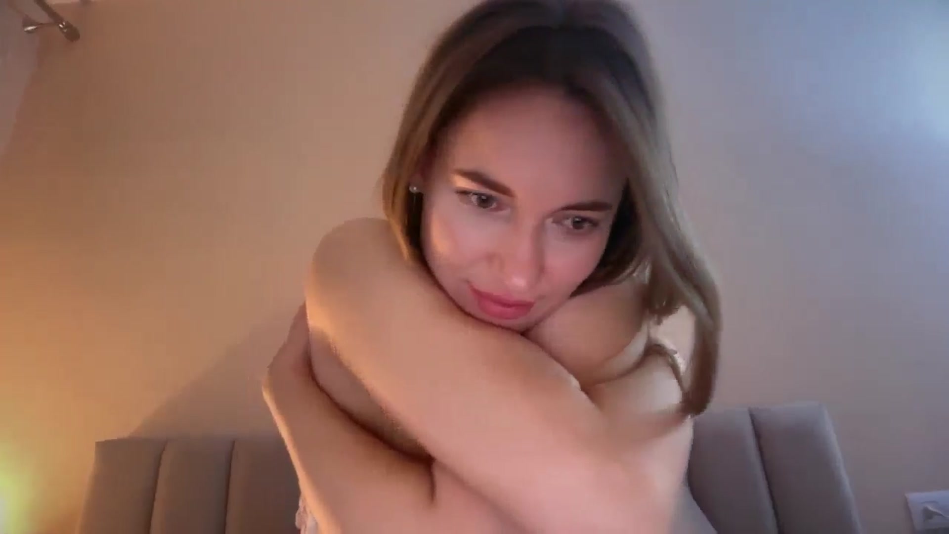 Gallery image thumbnail from SkySunFlower's myfreecams stream on, 03/17/2026, 23:53 image 3 of 20