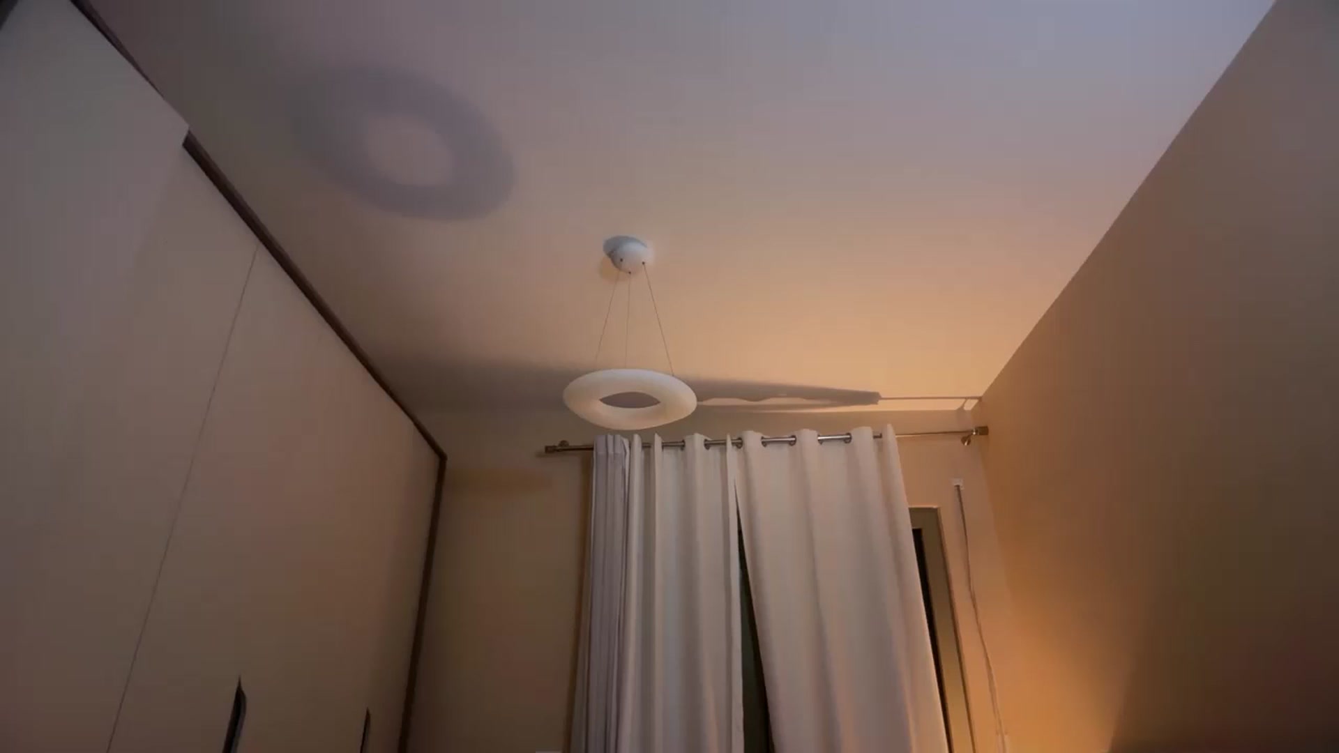 Gallery image thumbnail from SkySunFlower's myfreecams stream on, 03/18/2026, 02:38 image 7 of 20