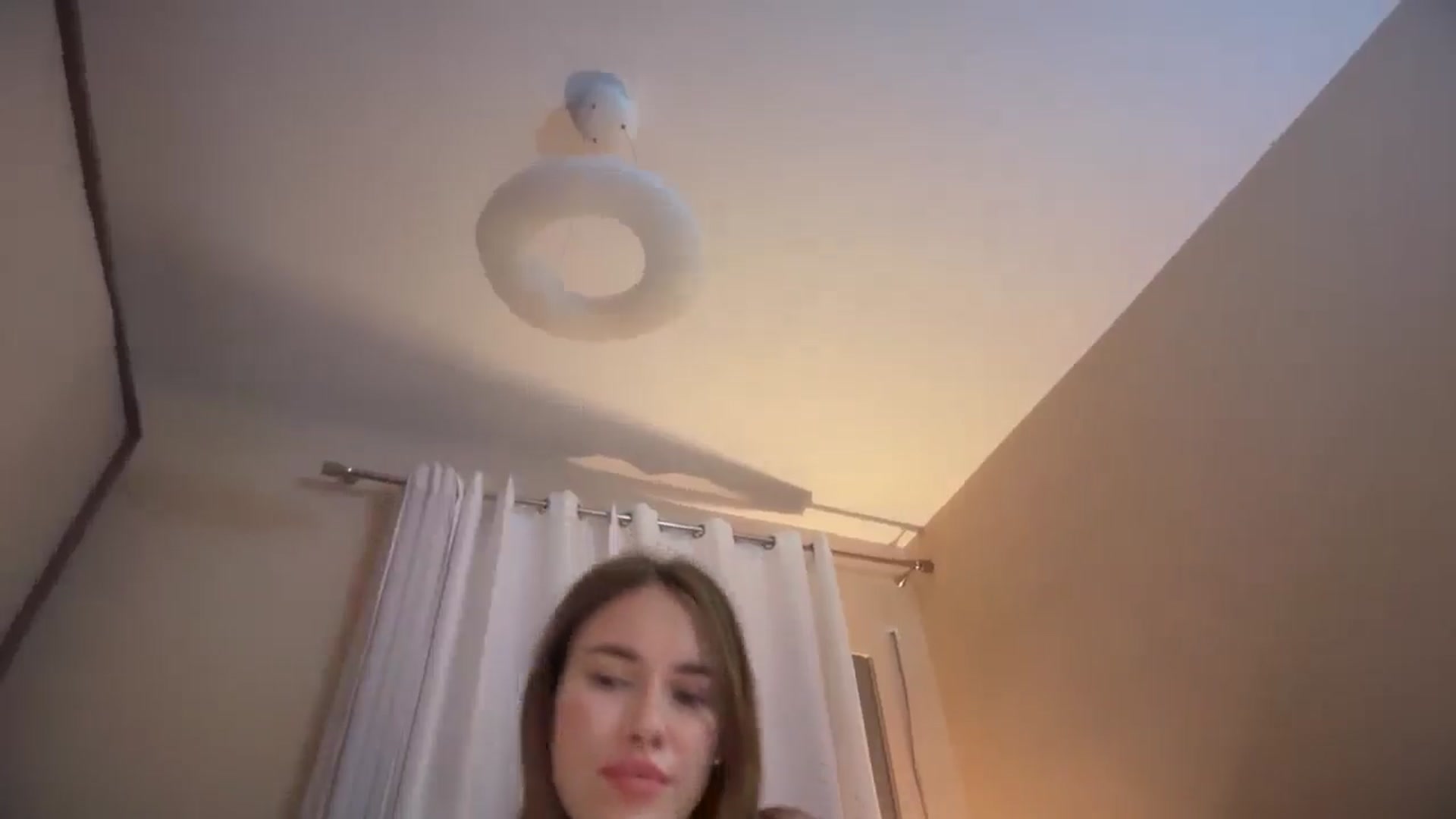 Gallery image thumbnail from SkySunFlower's myfreecams stream on, 03/18/2026, 02:38 image 12 of 20