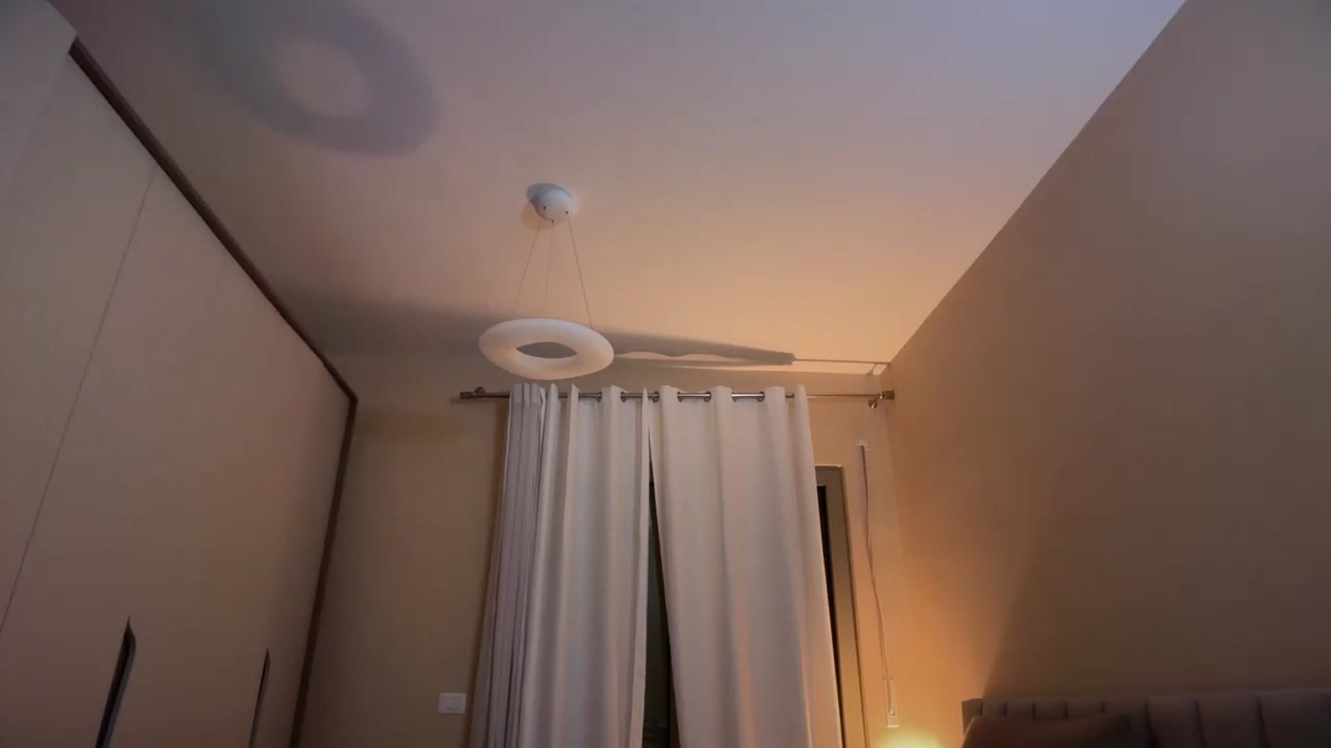Gallery image thumbnail from SkySunFlower's myfreecams stream on, 03/18/2026, 06:24 image 7 of 20