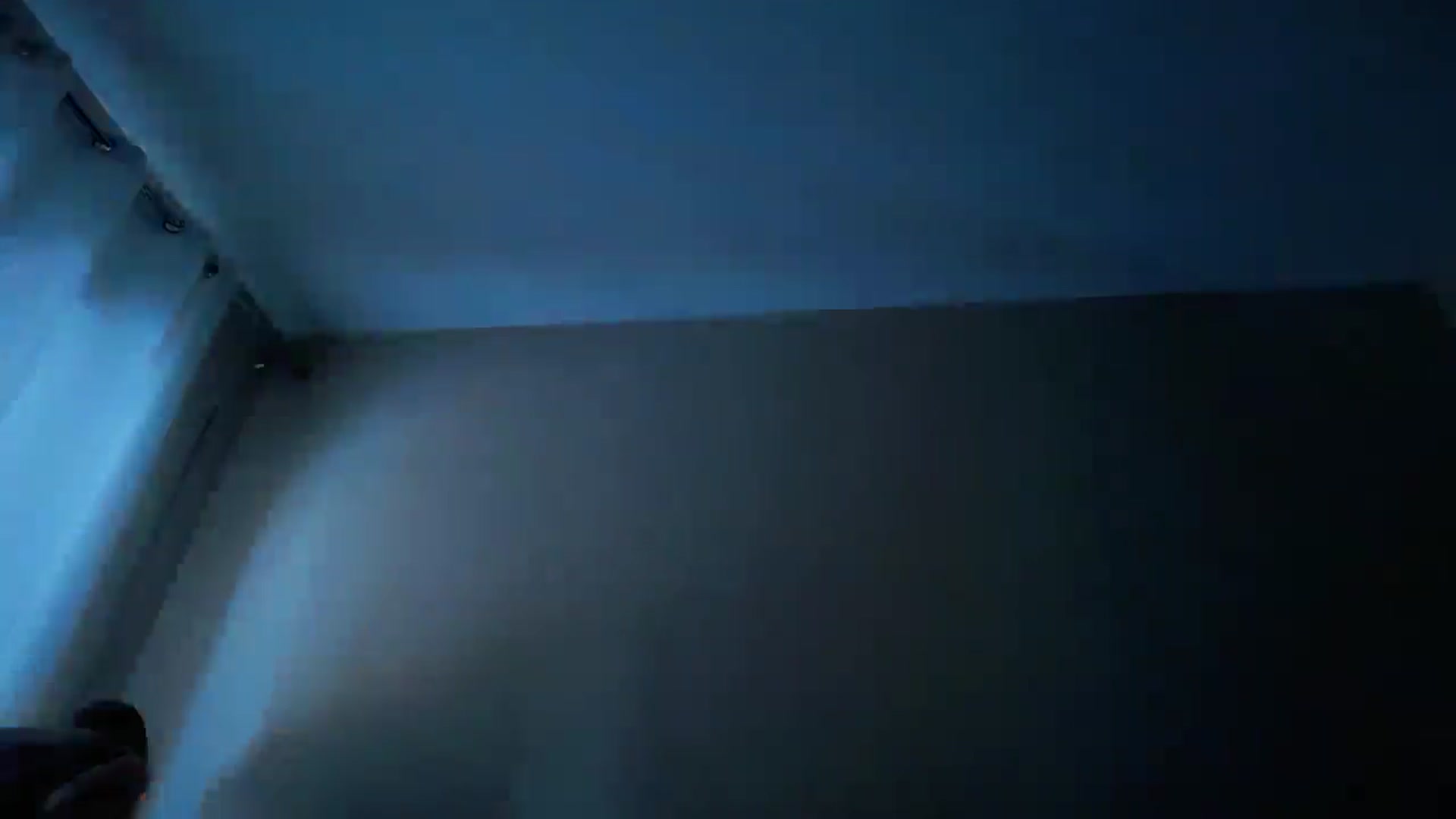Gallery image thumbnail from SkySunFlower's myfreecams stream on, 03/18/2026, 06:45 image 5 of 20