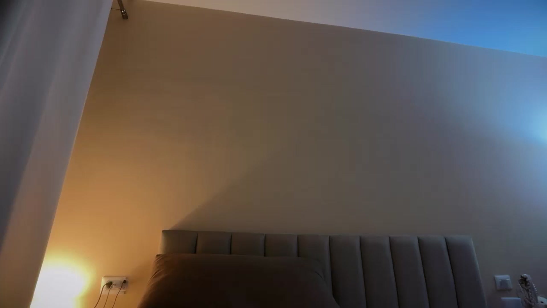 Gallery image thumbnail from SkySunFlower's myfreecams stream on, 03/19/2026, 24:07 image 16 of 20