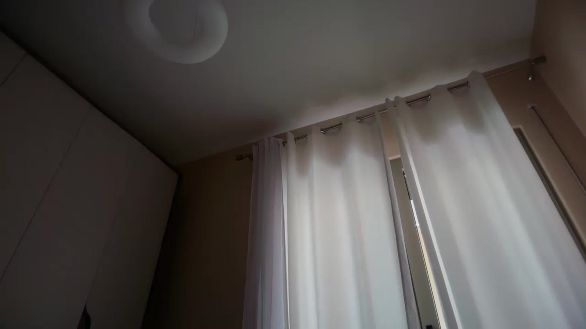Gallery image thumbnail from SkySunFlower's myfreecams stream on, 03/19/2026, 05:43 image 18 of 20