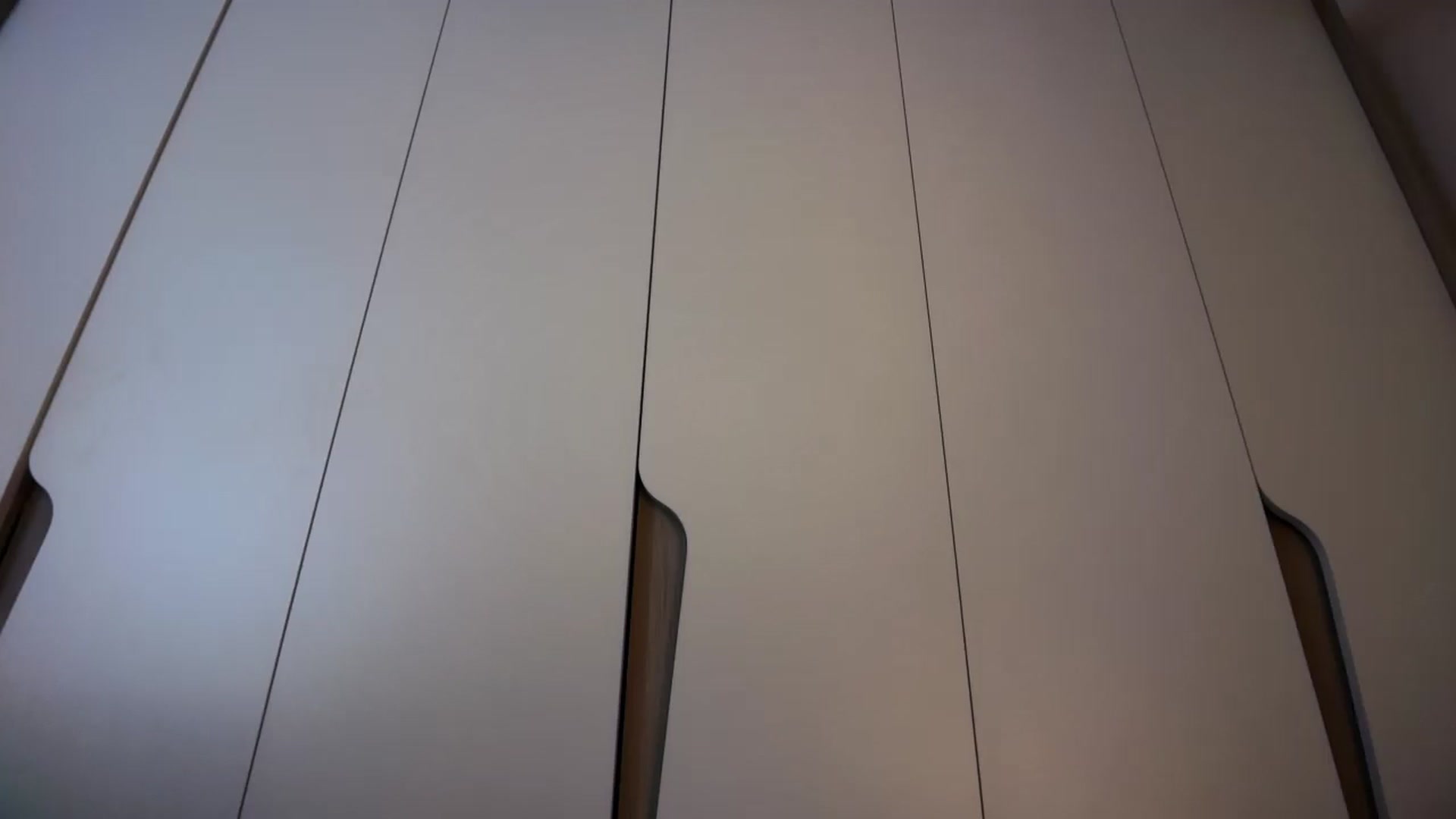 Gallery image thumbnail from SkySunFlower's myfreecams stream on, 03/21/2026, 02:35 image 2 of 20