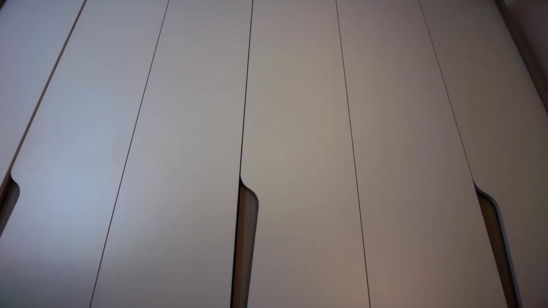 Gallery image thumbnail from SkySunFlower's myfreecams stream on, 03/21/2026, 02:35 image 3 of 20