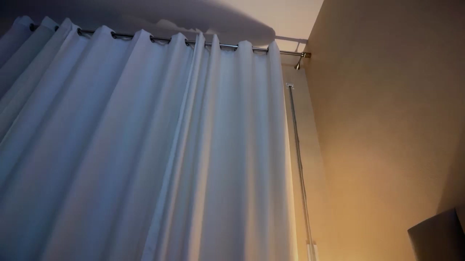 Gallery image thumbnail from SkySunFlower's myfreecams stream on, 03/21/2026, 06:04 image 9 of 20