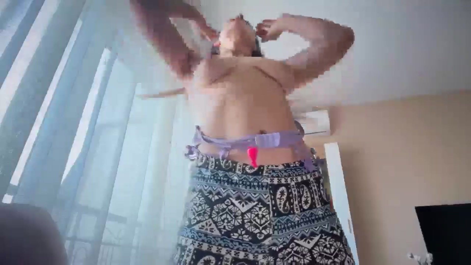 Gallery image thumbnail from SkySunFlower's myfreecams stream on, 03/21/2026, 06:04 image 20 of 20