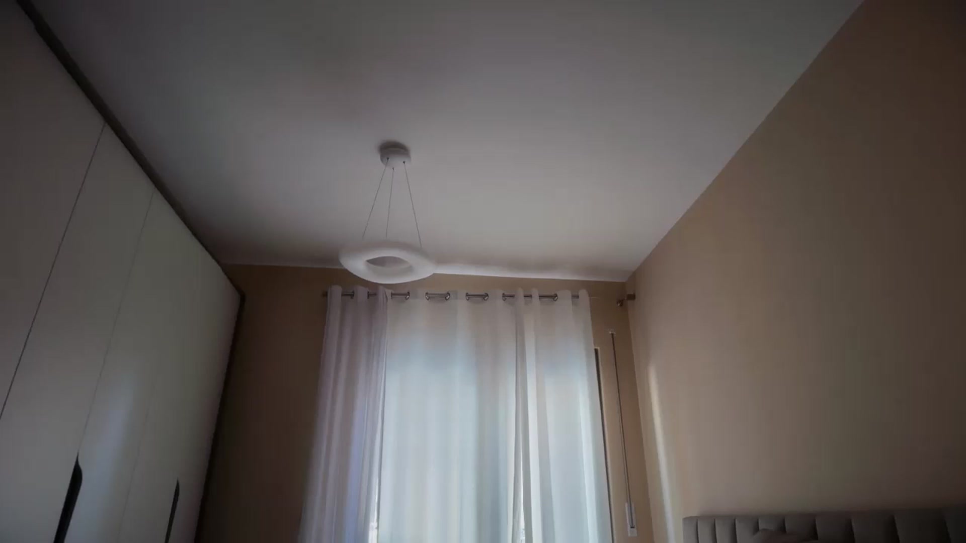 Gallery image thumbnail from SkySunFlower's myfreecams stream on, 03/21/2026, 06:26 image 3 of 20