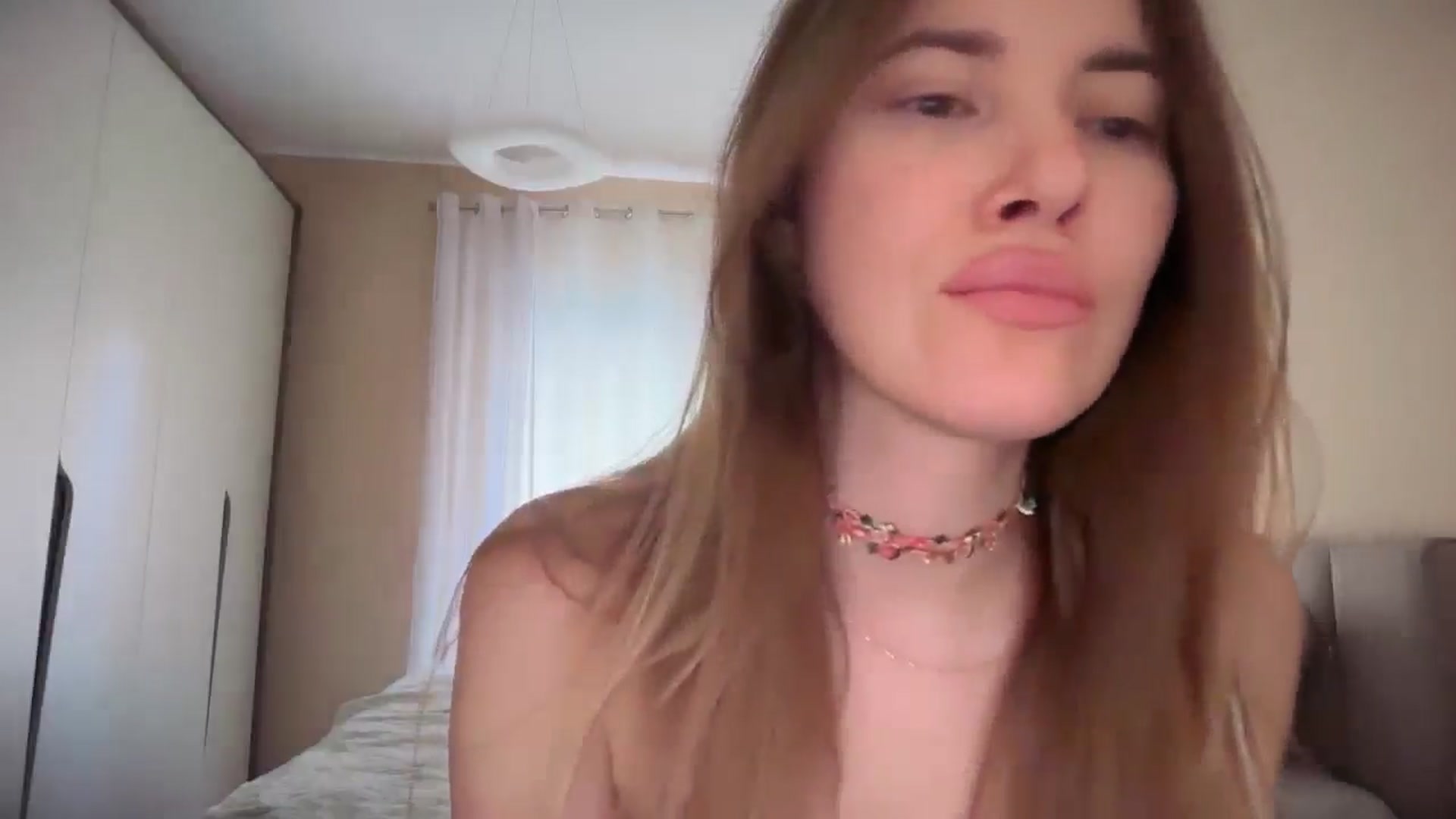 Gallery image thumbnail from SkySunFlower's myfreecams stream on, 03/21/2026, 06:26 image 7 of 20