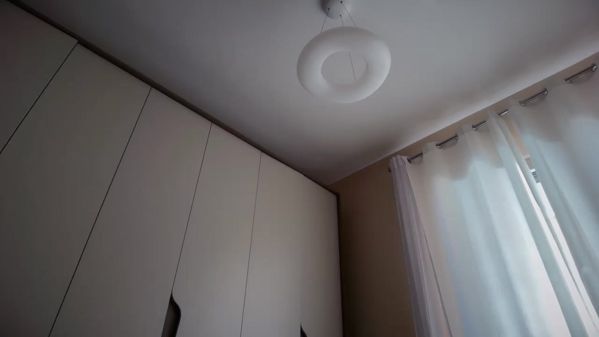 Gallery image thumbnail from SkySunFlower's myfreecams stream on, 03/22/2026, 08:14 image 15 of 20