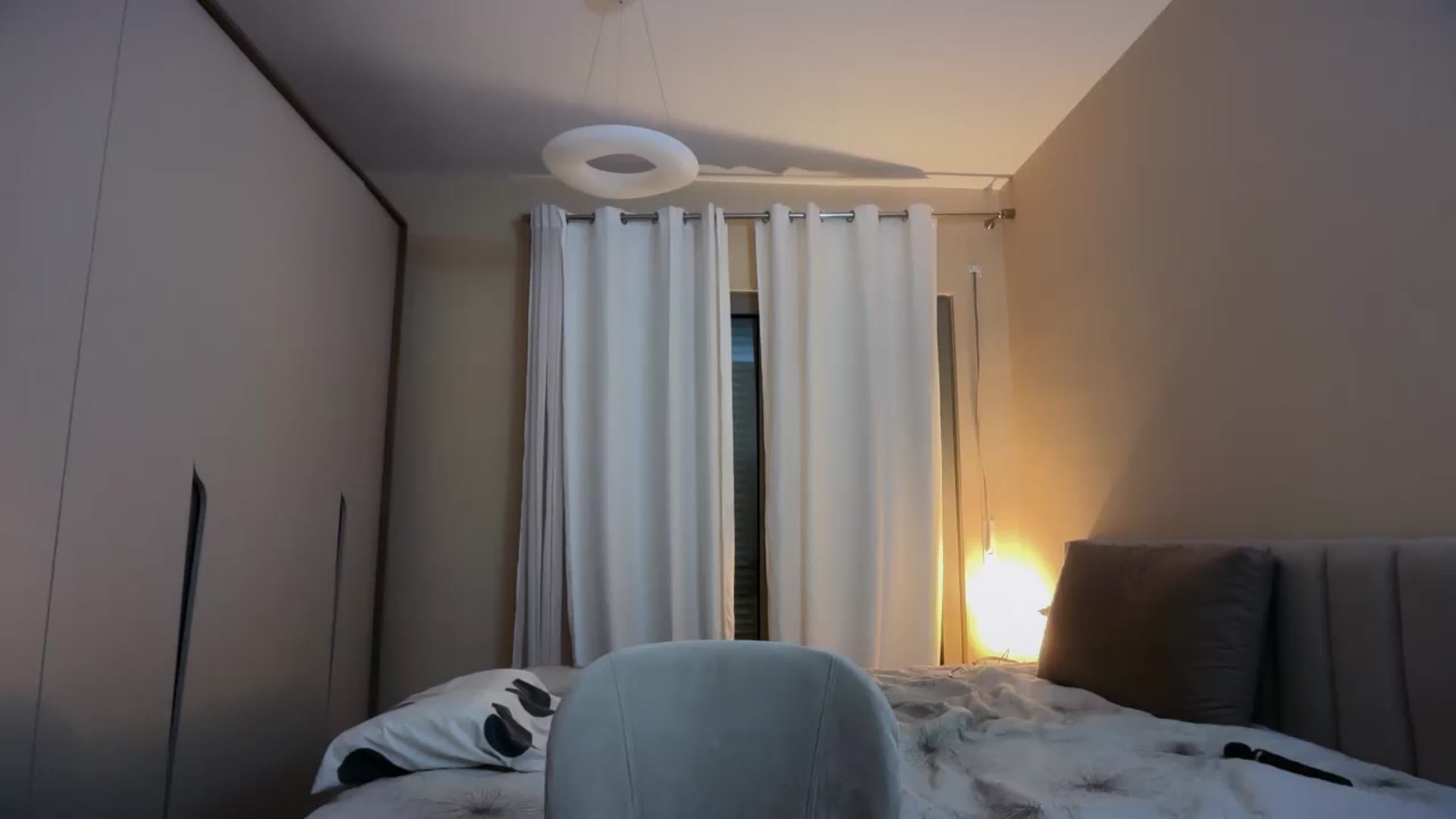 Gallery image thumbnail from SkySunFlower's myfreecams stream on, 03/23/2026, 02:58 image 4 of 20