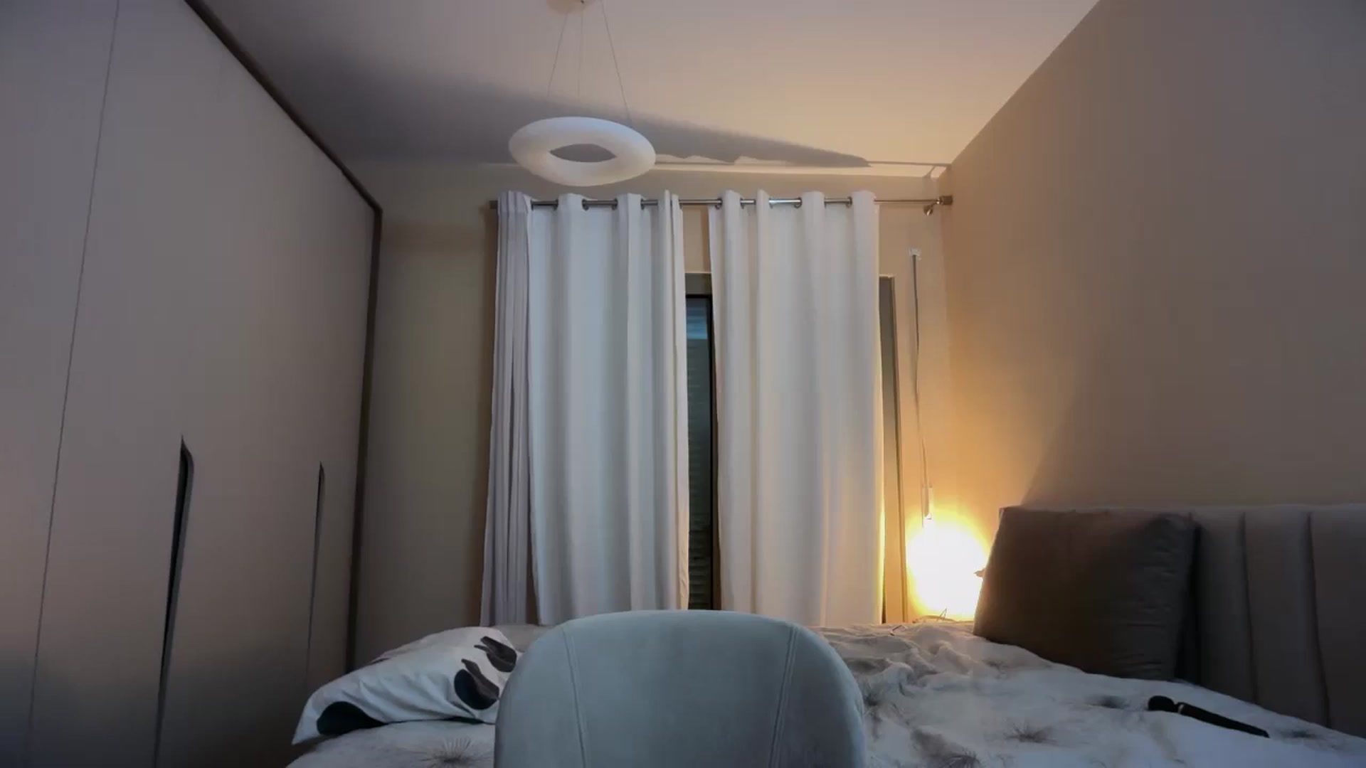 Gallery image thumbnail from SkySunFlower's myfreecams stream on, 03/23/2026, 02:58 image 5 of 20