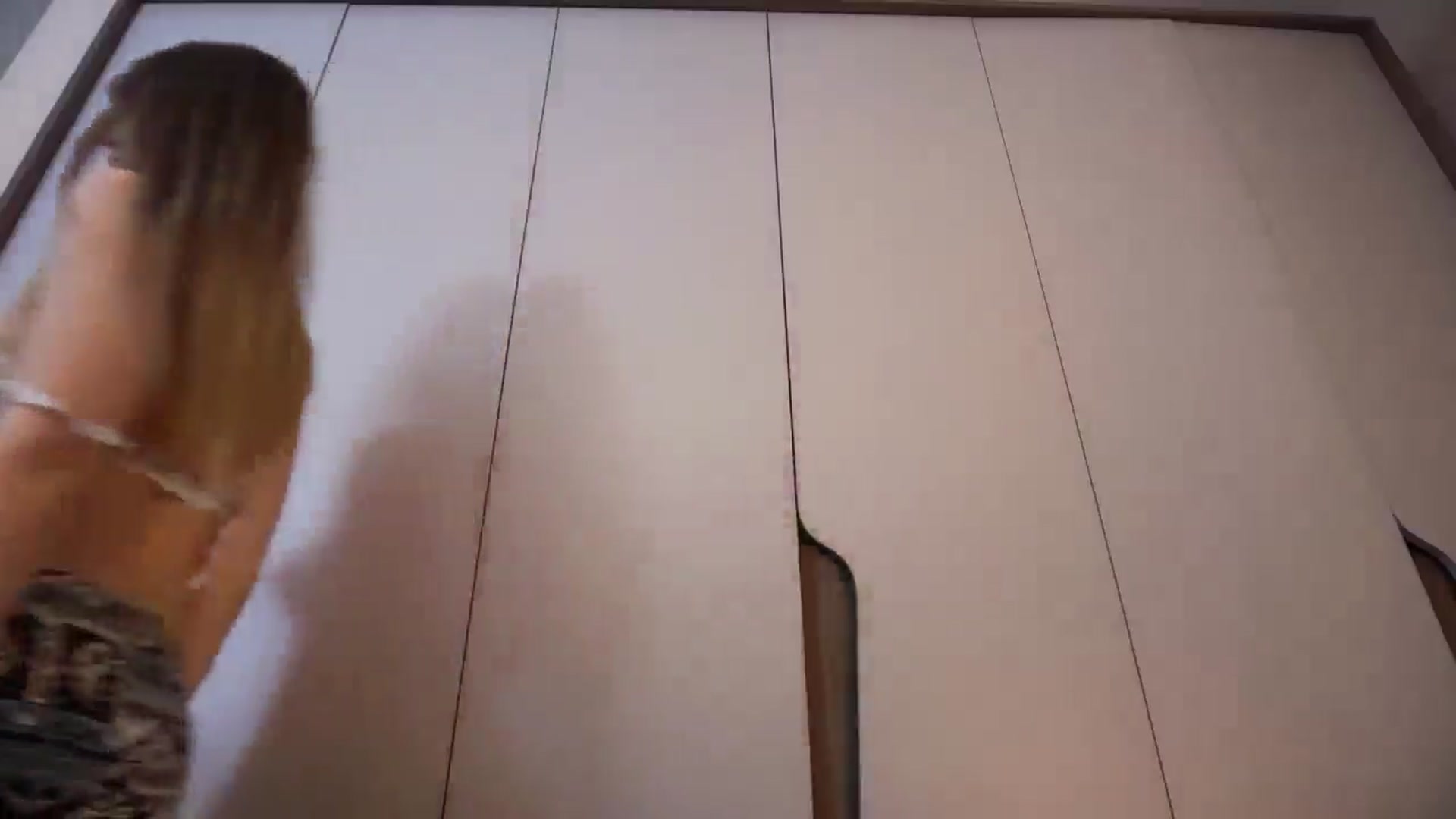 Gallery image thumbnail from SkySunFlower's myfreecams stream on, 03/24/2026, 02:10 image 4 of 20