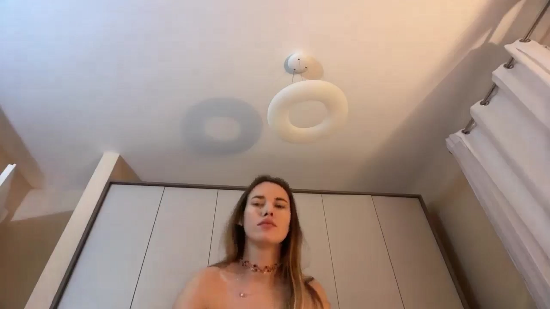 Gallery image thumbnail from SkySunFlower's myfreecams stream on, 03/24/2026, 02:10 image 16 of 20