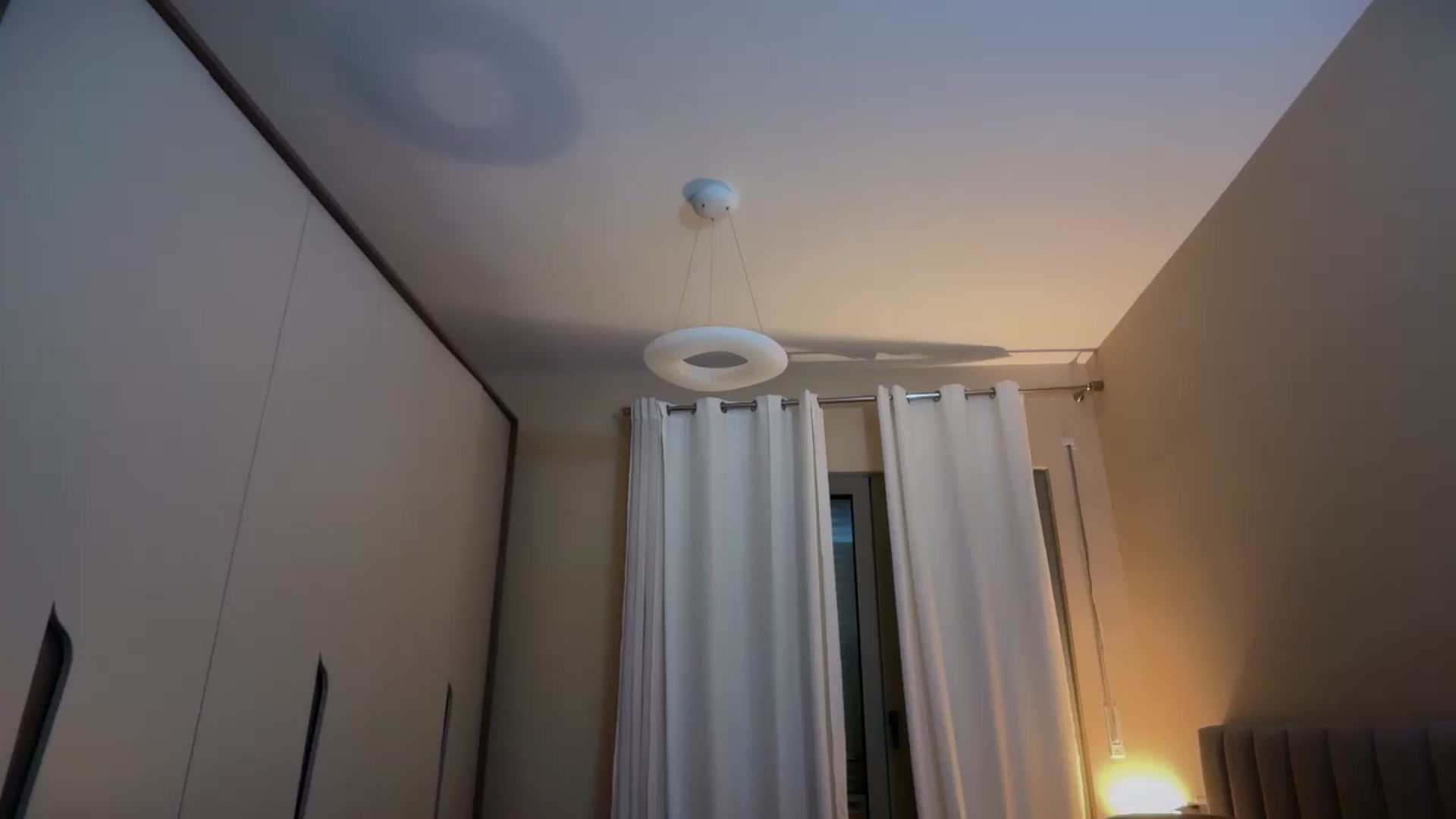 Gallery image thumbnail from SkySunFlower's myfreecams stream on, 03/24/2026, 03:24 image 5 of 20