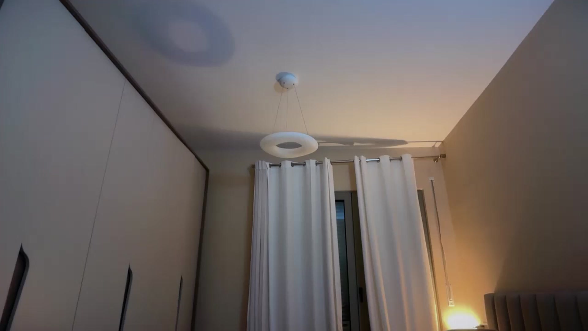 Gallery image thumbnail from SkySunFlower's myfreecams stream on, 03/24/2026, 03:24 image 7 of 20