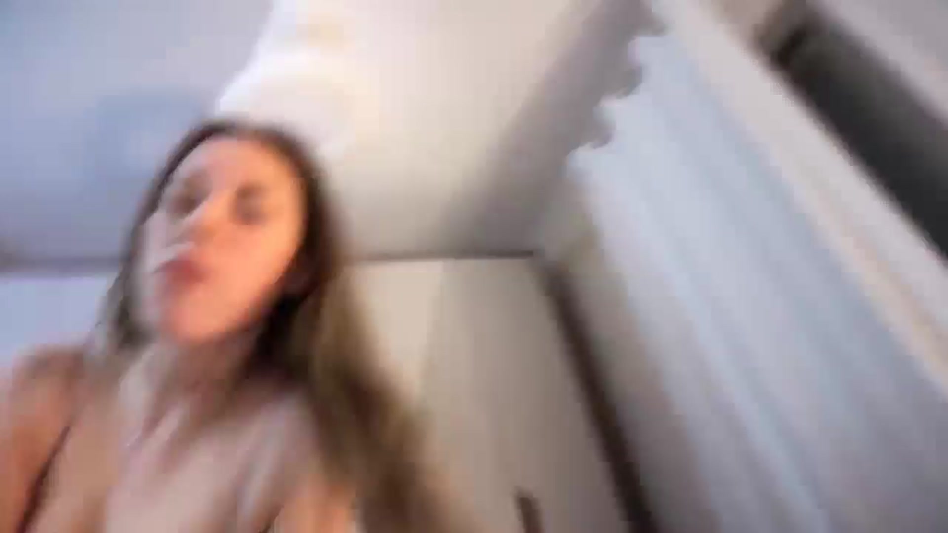 Gallery image thumbnail from SkySunFlower's myfreecams stream on, 03/24/2026, 03:24 image 1 of 20