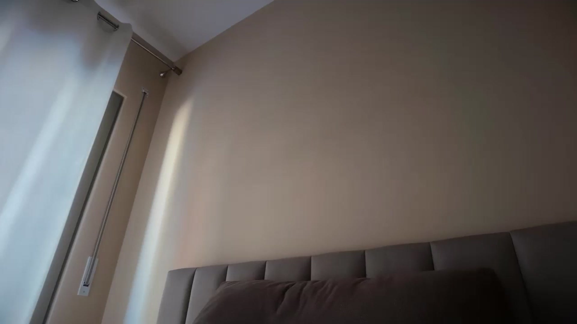 Gallery image thumbnail from SkySunFlower's myfreecams stream on, 03/24/2026, 06:22 image 17 of 20