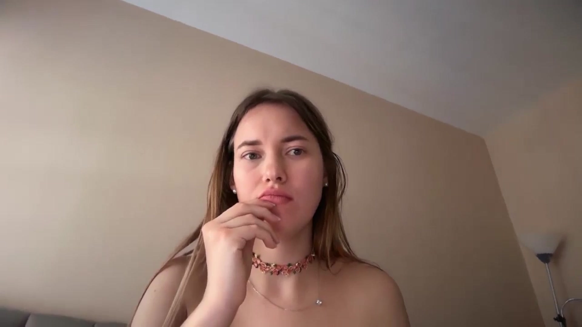 Gallery image thumbnail from SkySunFlower's myfreecams stream on, 03/24/2026, 07:04 image 6 of 20
