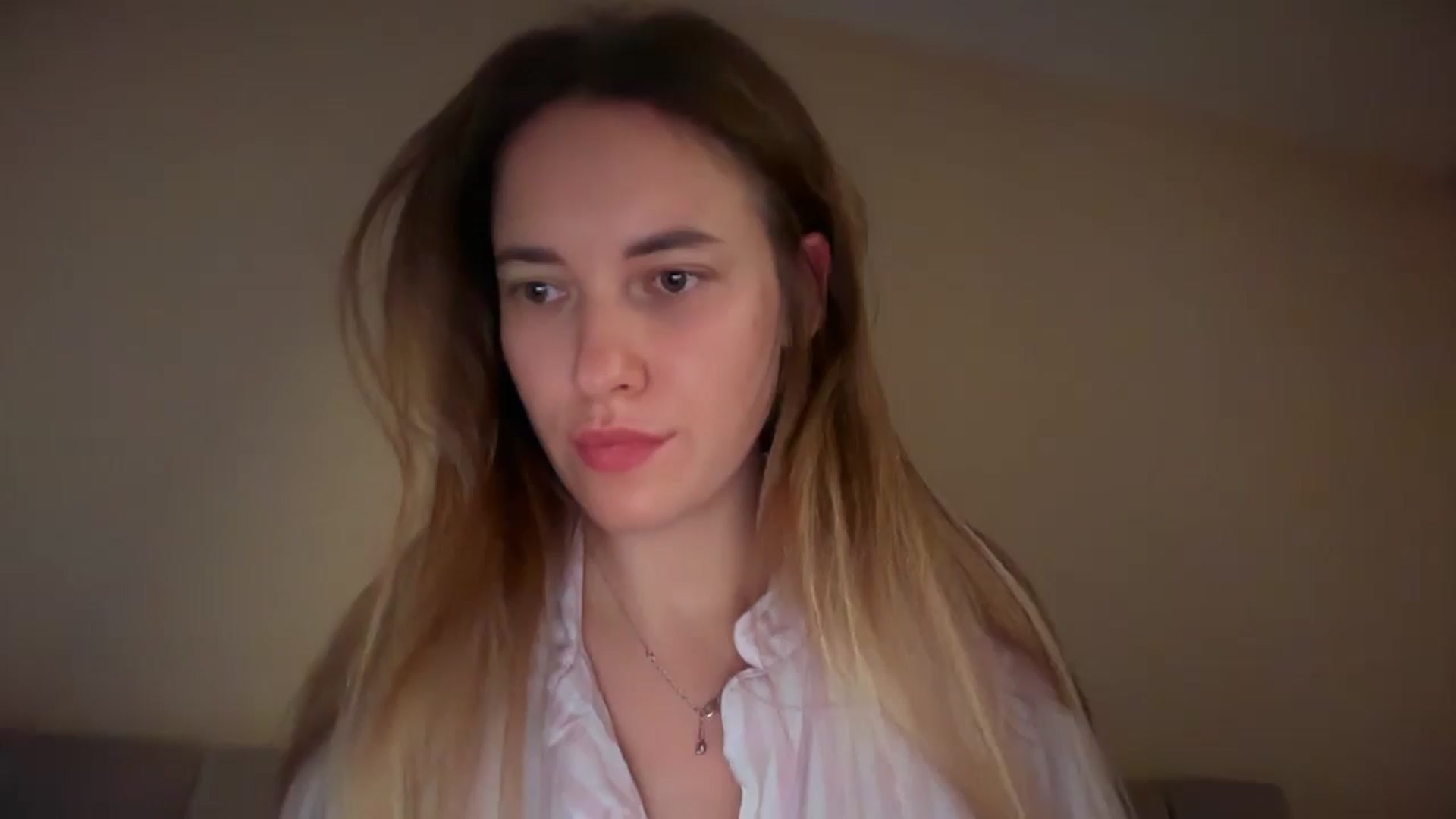 Gallery image thumbnail from SkySunFlower's myfreecams stream on, 03/24/2026, 11:11 image 1 of 20