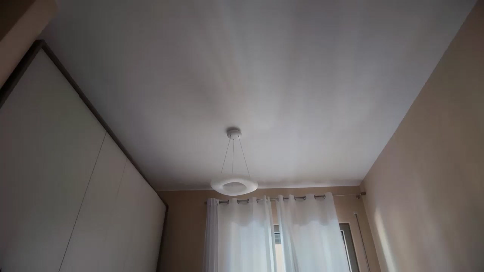 Gallery image thumbnail from SkySunFlower's myfreecams stream on, 03/25/2026, 06:37 image 18 of 20