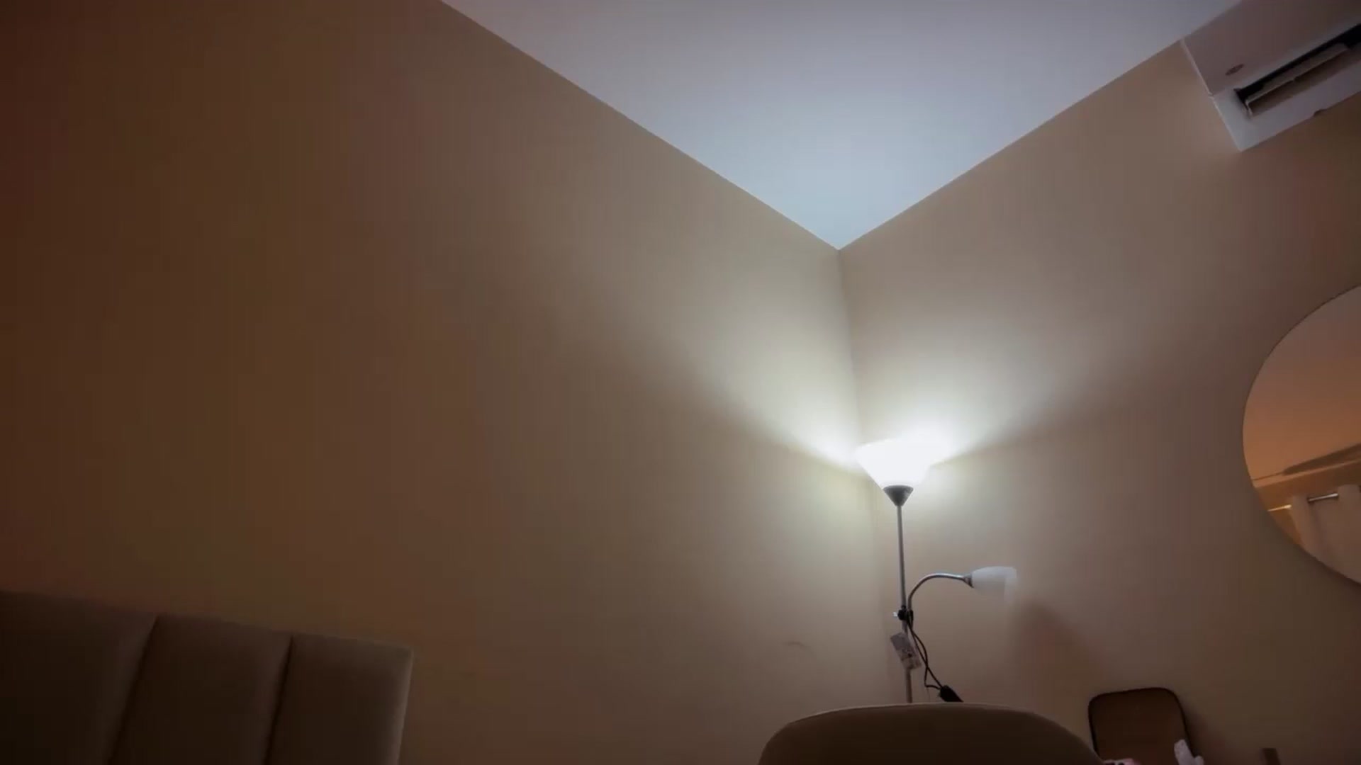 Gallery image thumbnail from SkySunFlower's myfreecams stream on, 03/26/2026, 05:03 image 5 of 20