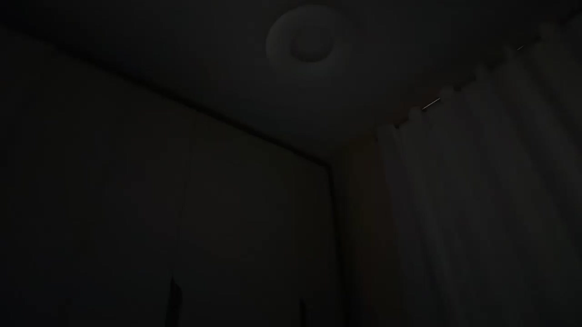 Gallery image thumbnail from SkySunFlower's myfreecams stream on, 03/27/2026, 16:03 image 4 of 20