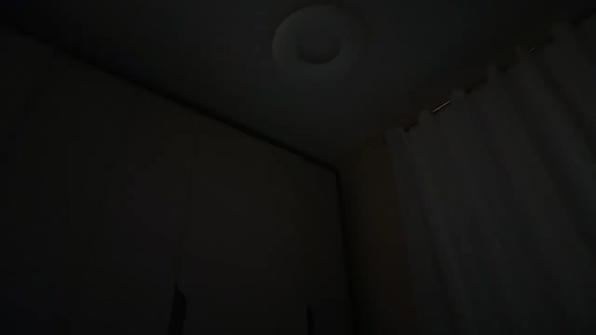 Gallery image thumbnail from SkySunFlower's myfreecams stream on, 03/27/2026, 16:03 image 5 of 20