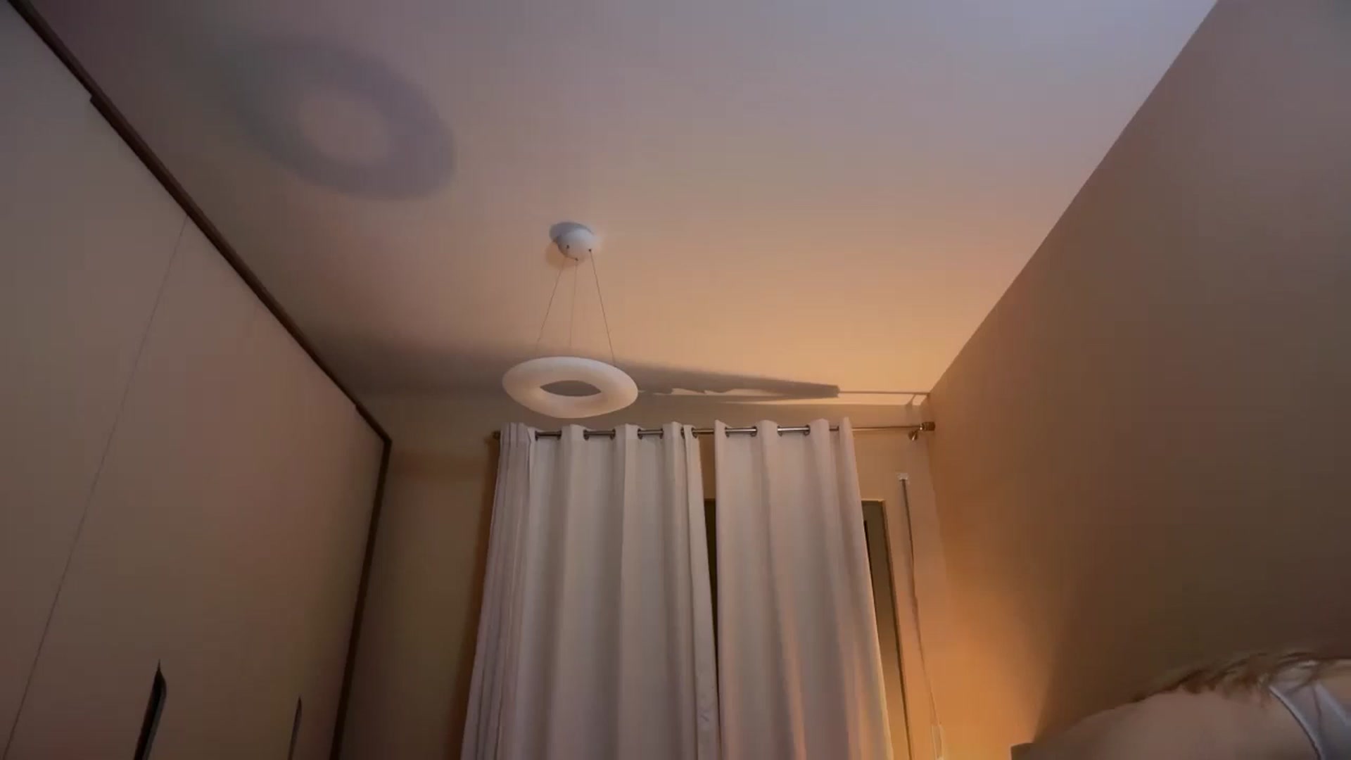 Gallery image thumbnail from SkySunFlower's myfreecams stream on, 03/28/2026, 01:40 image 2 of 20