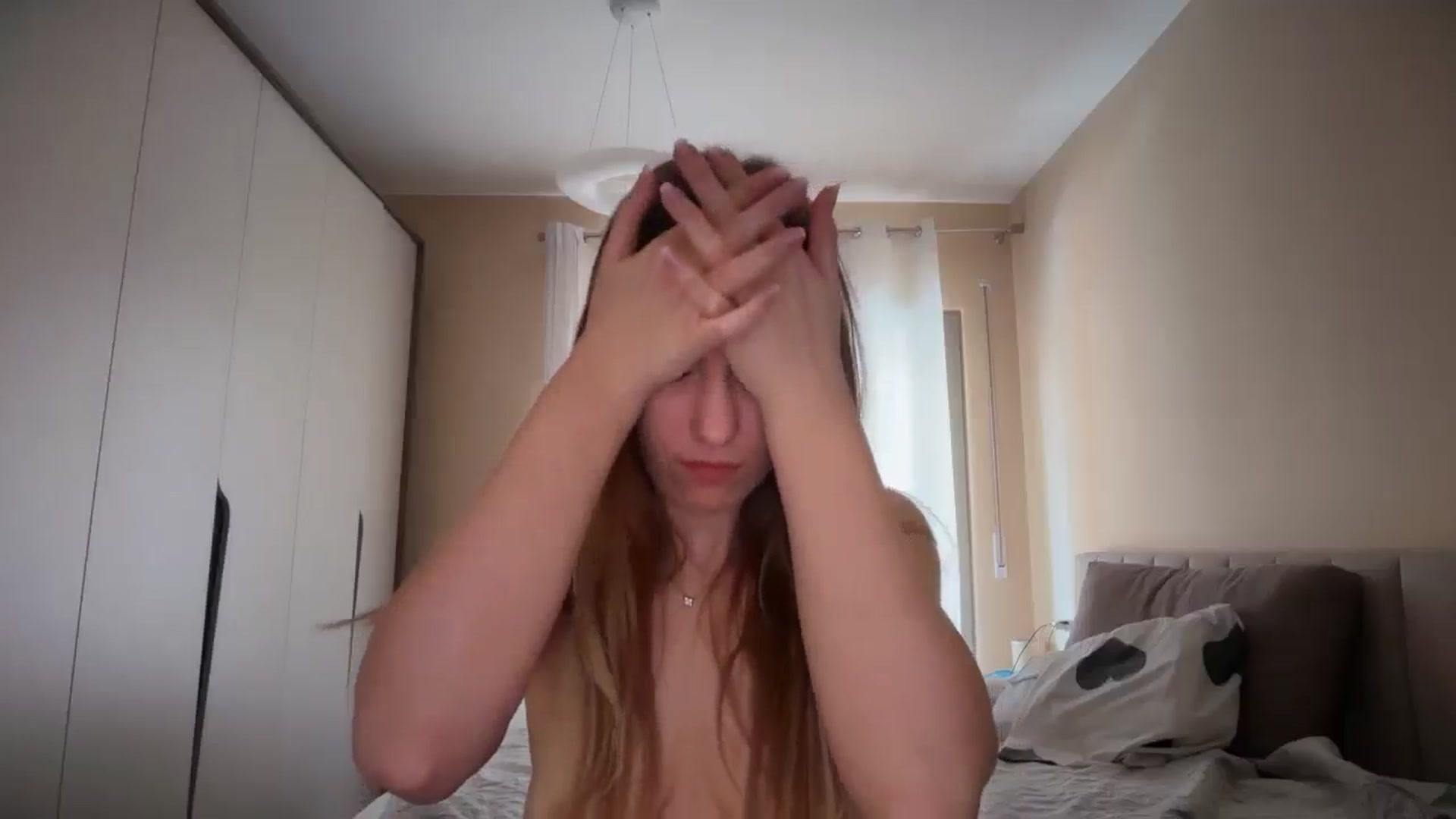 Gallery image thumbnail from SkySunFlower's myfreecams stream on, 03/28/2026, 12:48 image 18 of 20