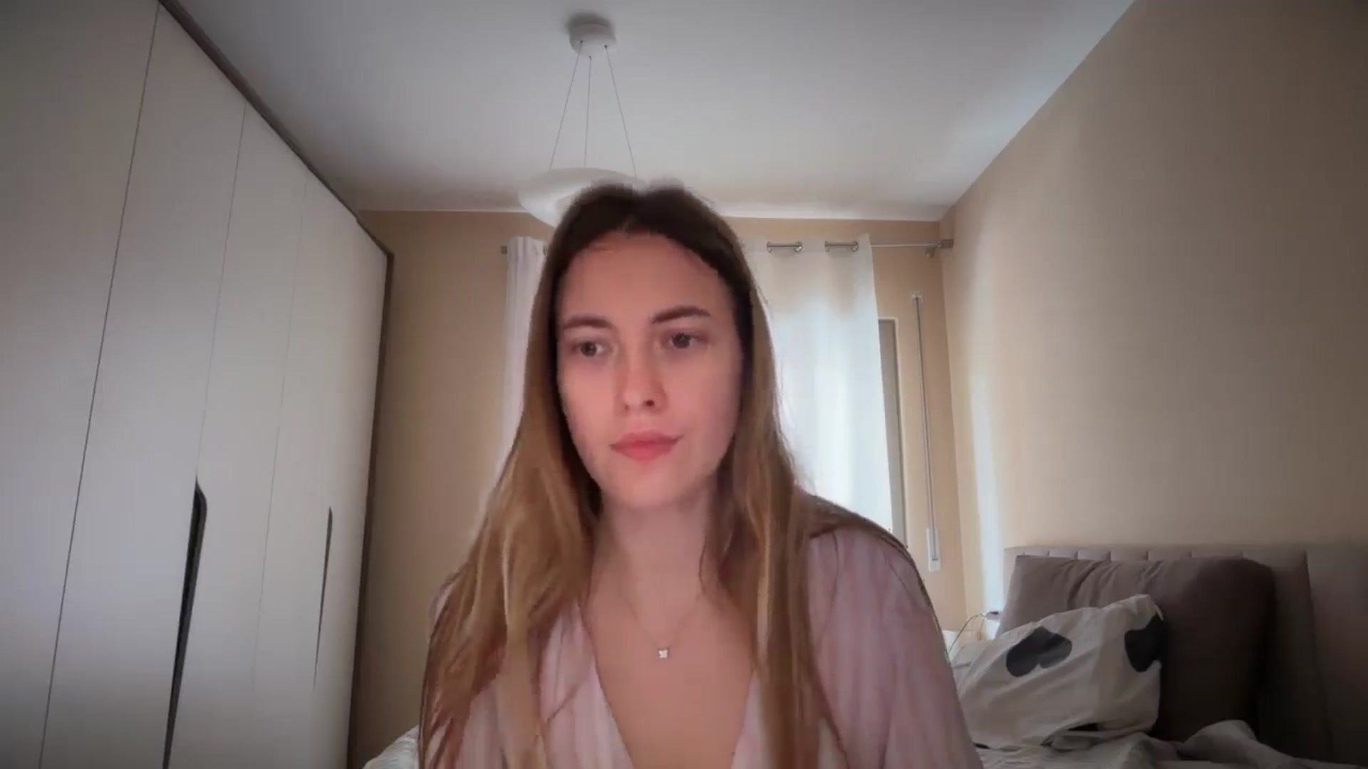 Gallery image thumbnail from SkySunFlower's myfreecams stream on, 03/28/2026, 12:48 image 8 of 20