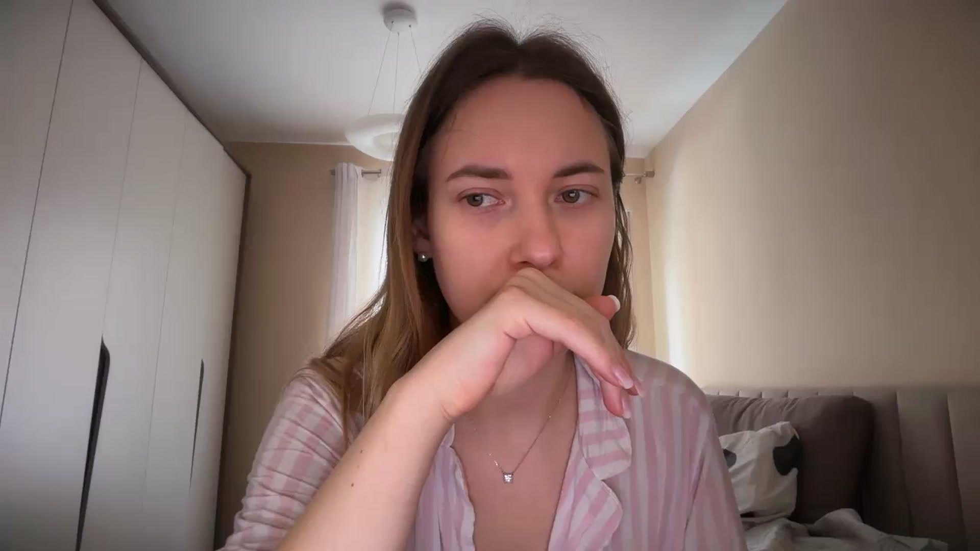 Gallery image thumbnail from SkySunFlower's myfreecams stream on, 03/28/2026, 13:13 image 4 of 20