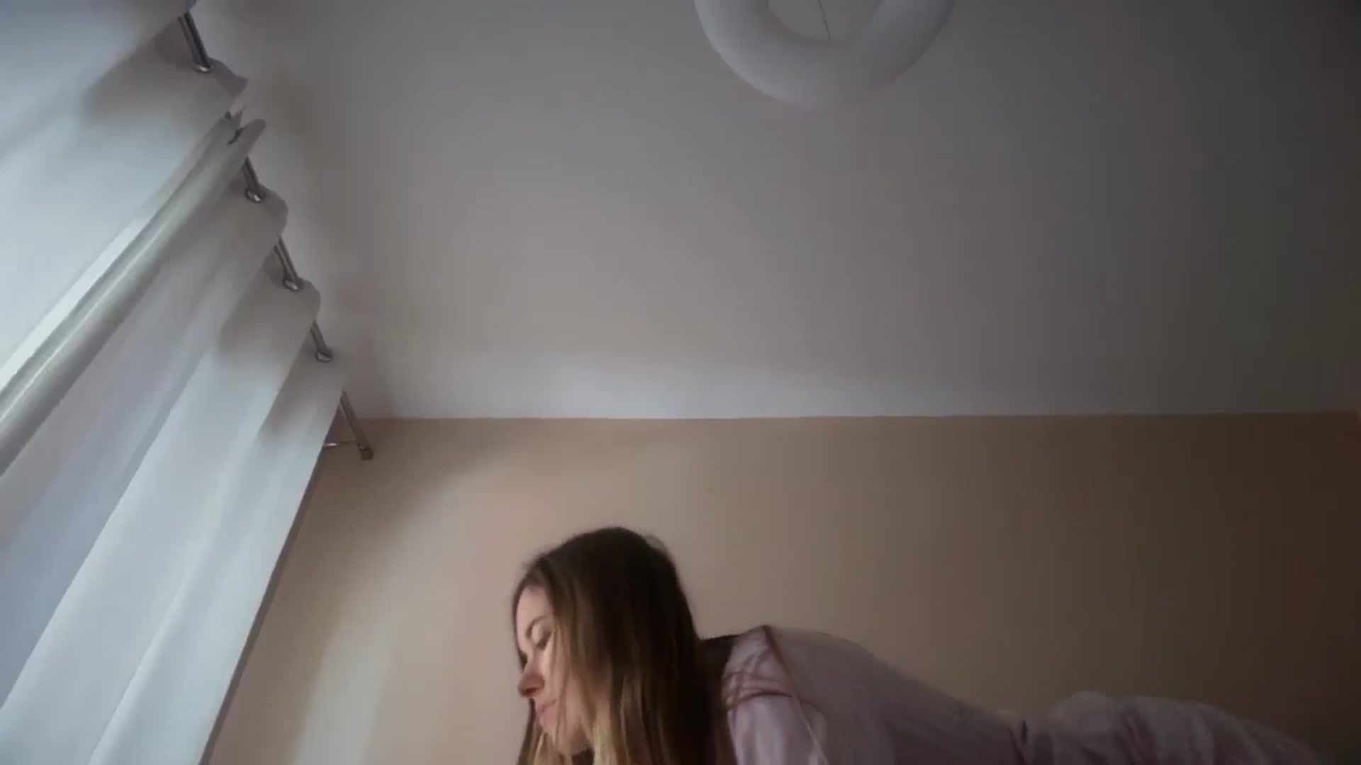 Gallery image thumbnail from SkySunFlower's myfreecams stream on, 03/28/2026, 13:13 image 19 of 20