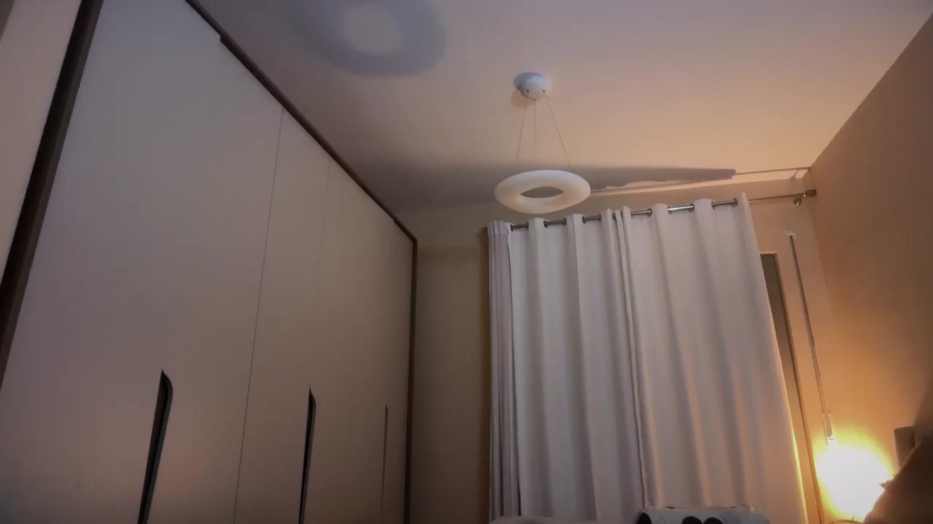 Gallery image thumbnail from SkySunFlower's myfreecams stream on, 03/29/2026, 03:29 image 1 of 20