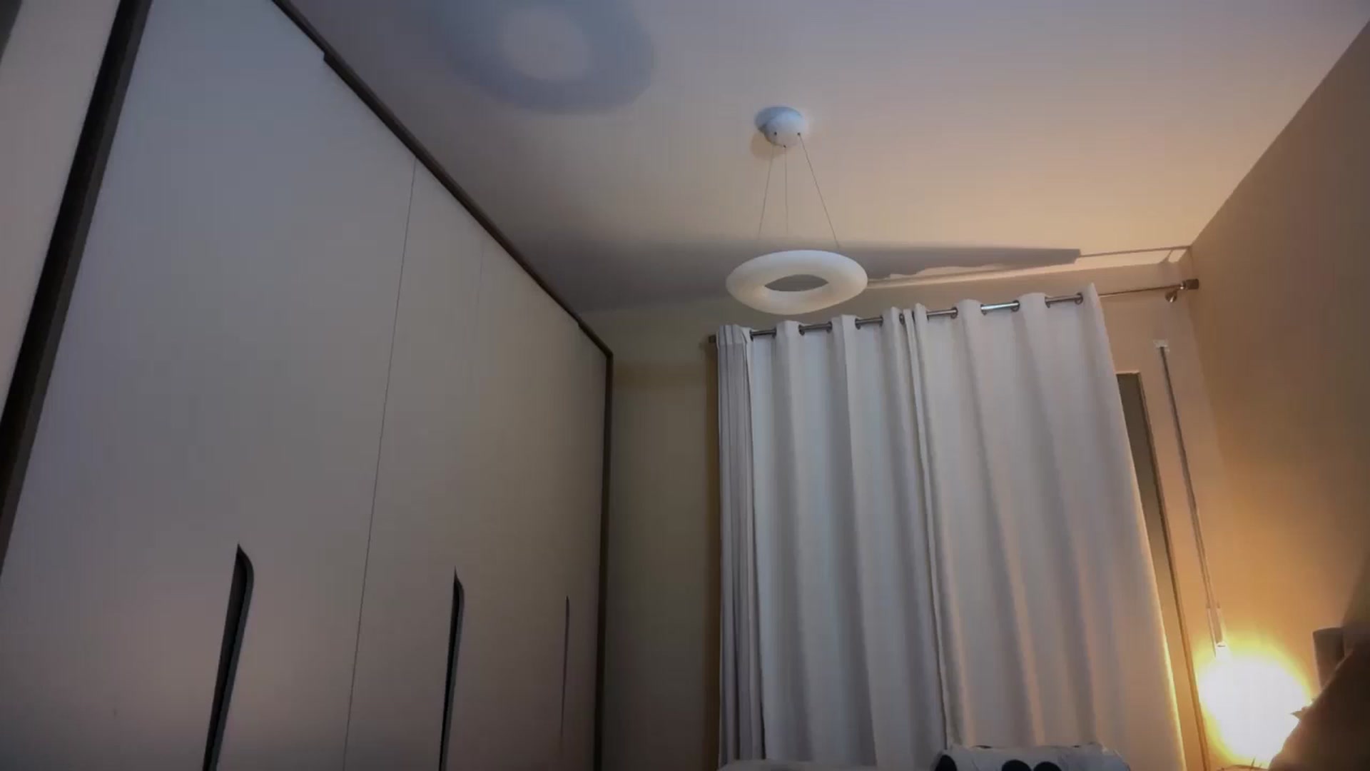 Gallery image thumbnail from SkySunFlower's myfreecams stream on, 03/29/2026, 03:29 image 2 of 20