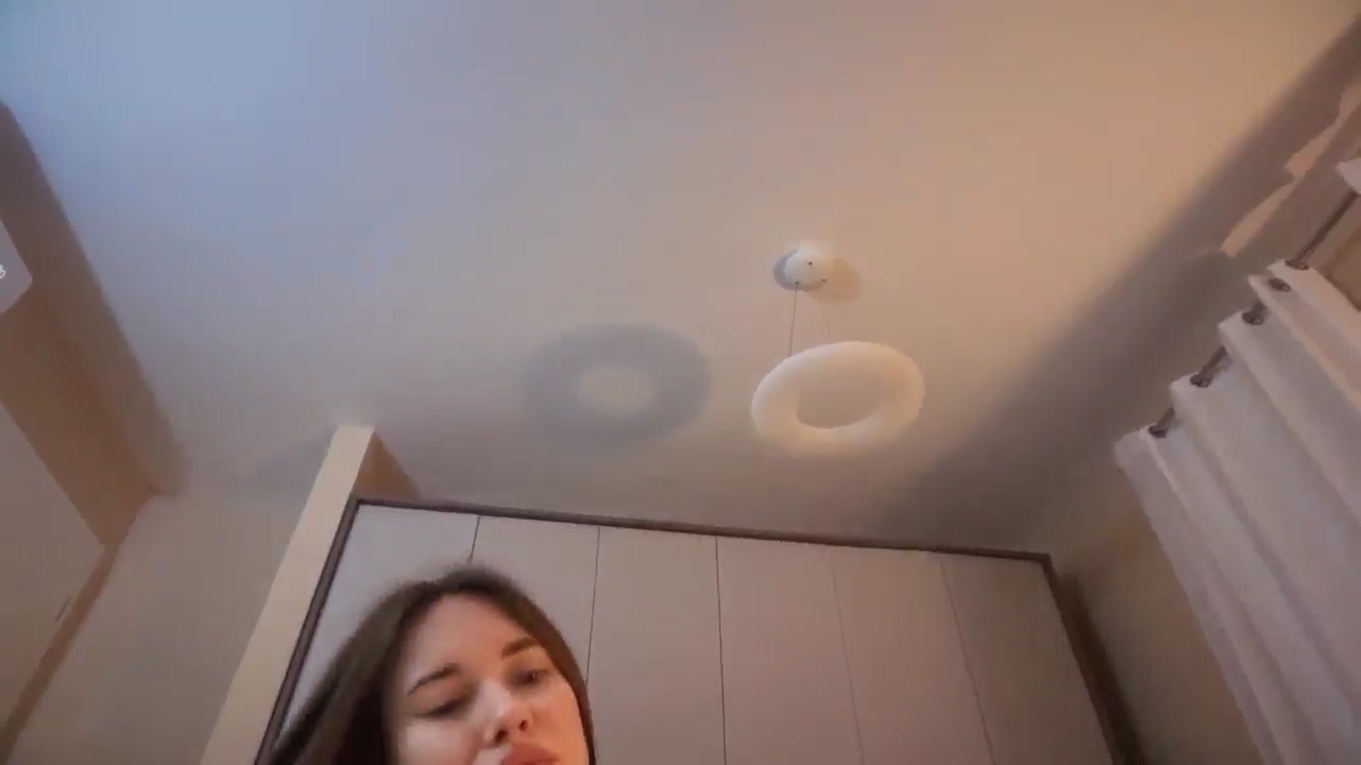 Gallery image thumbnail from SkySunFlower's myfreecams stream on, 03/30/2026, 03:16 image 18 of 20