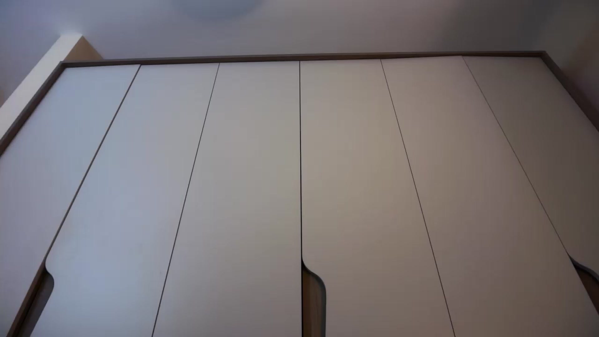 Gallery image thumbnail from SkySunFlower's myfreecams stream on, 03/30/2026, 04:32 image 10 of 20