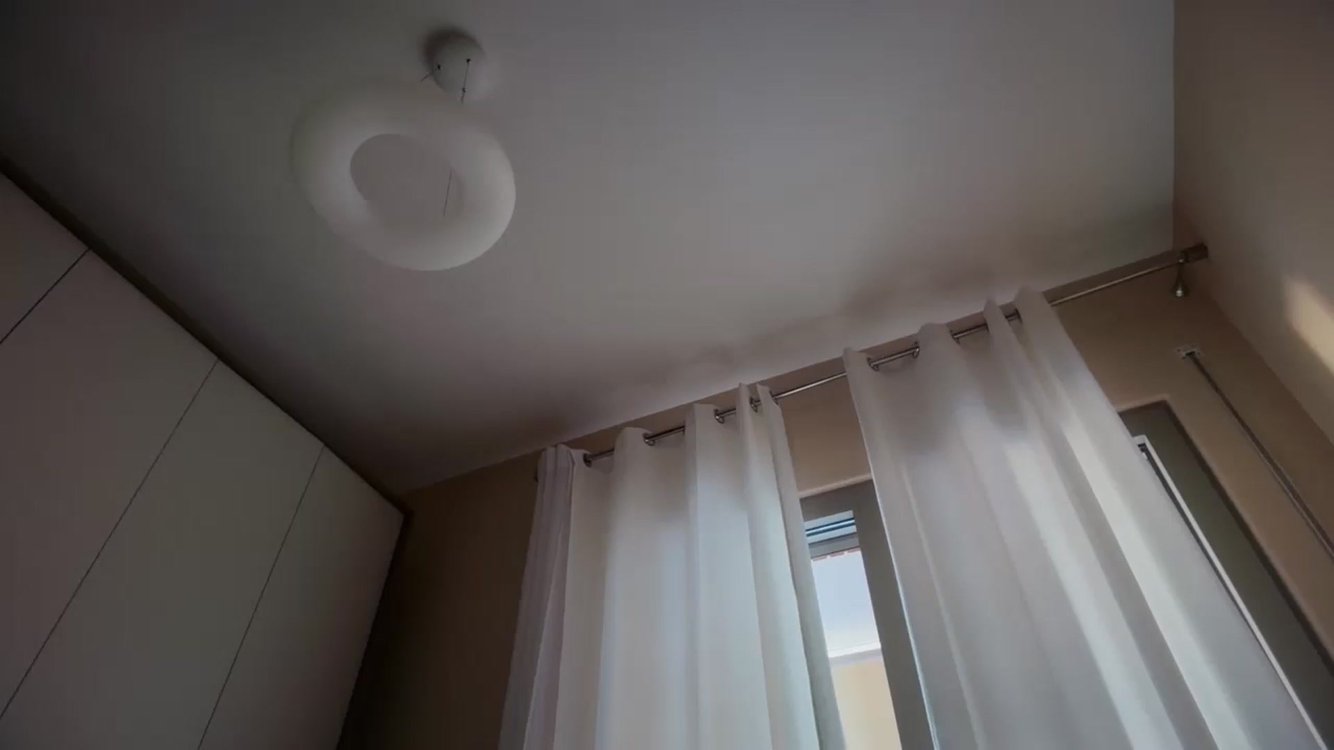 Gallery image thumbnail from SkySunFlower's myfreecams stream on, 03/30/2026, 05:35 image 15 of 20