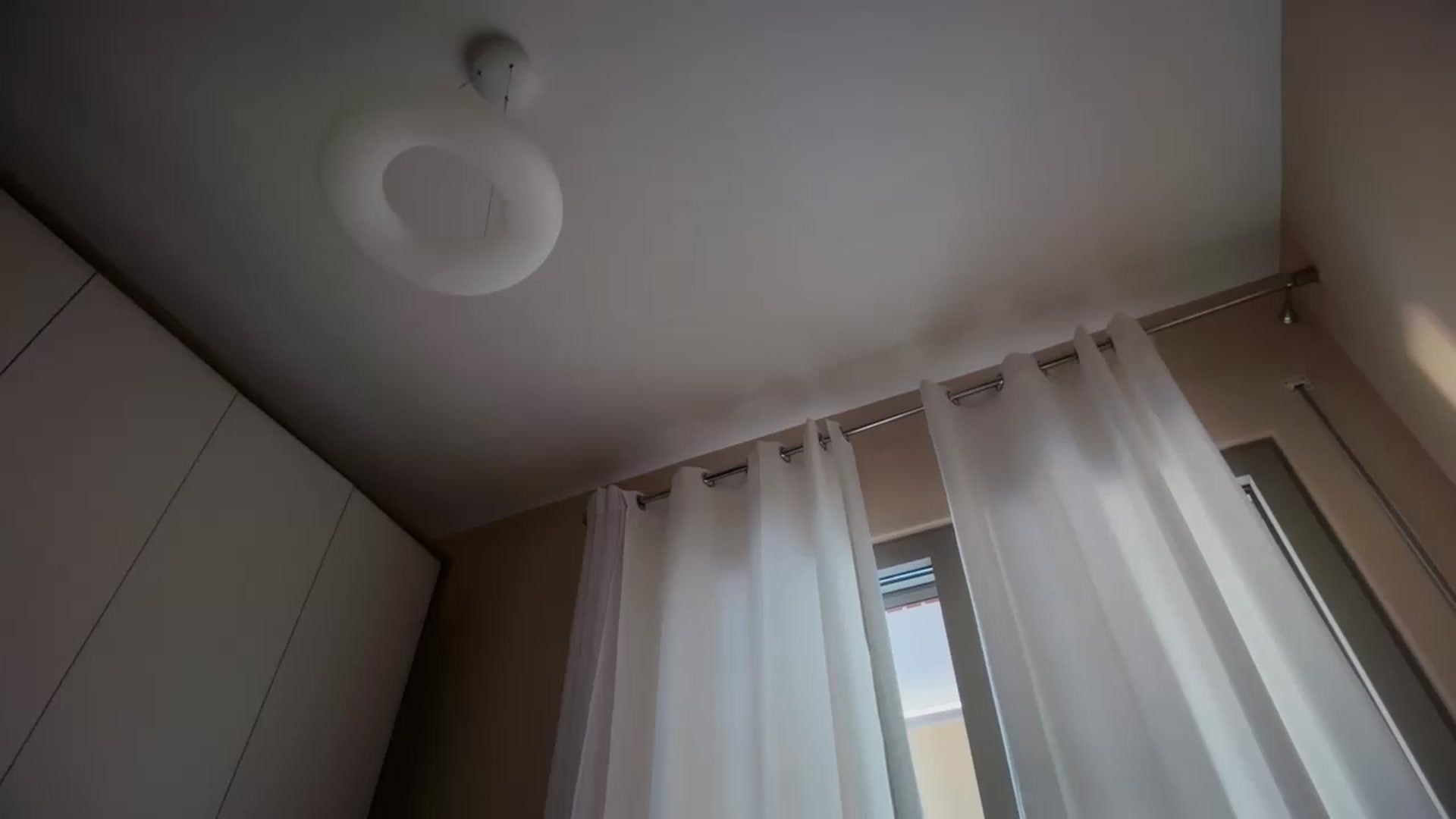 Gallery image thumbnail from SkySunFlower's myfreecams stream on, 03/30/2026, 05:35 image 14 of 20