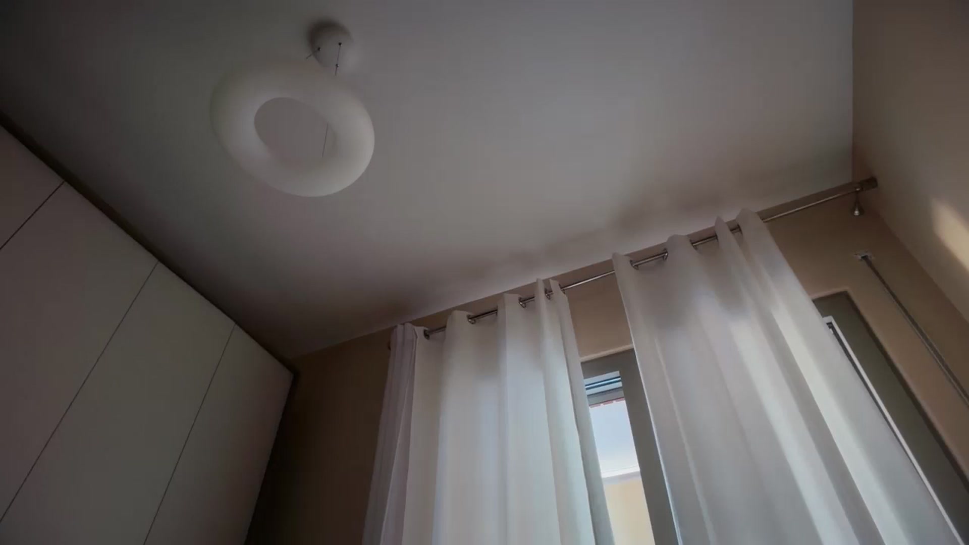 Gallery image thumbnail from SkySunFlower's myfreecams stream on, 03/30/2026, 05:35 image 18 of 20