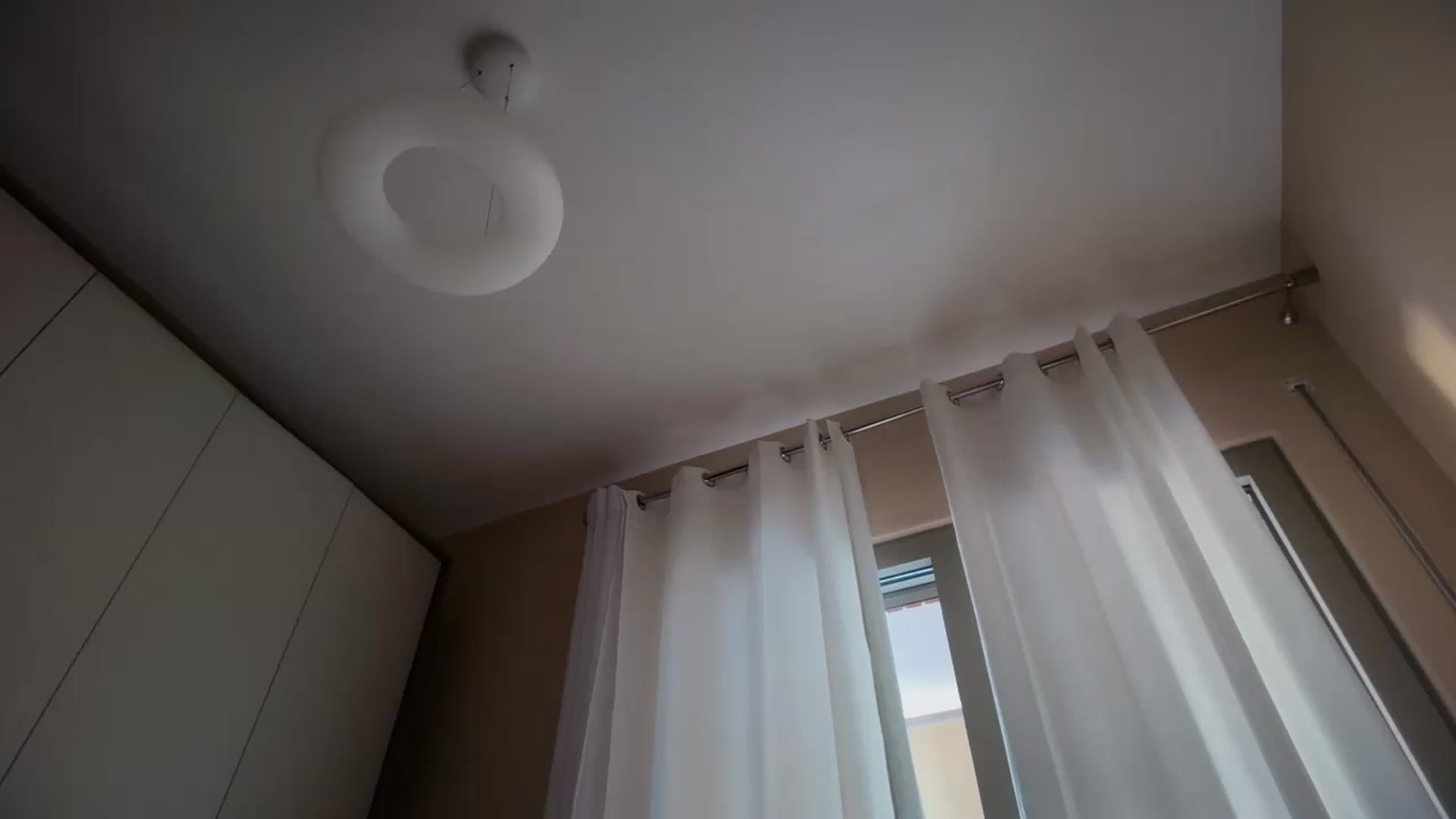 Gallery image thumbnail from SkySunFlower's myfreecams stream on, 03/30/2026, 05:35 image 13 of 20